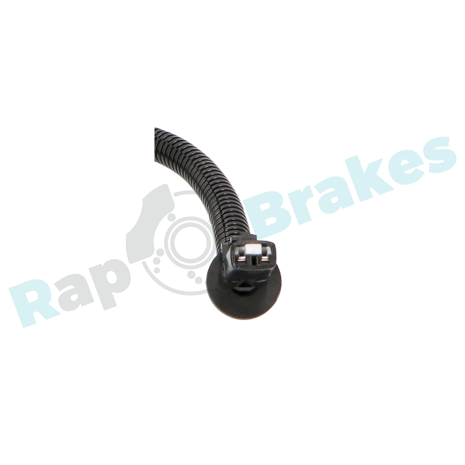 Sensor, wheel speed R-A0412