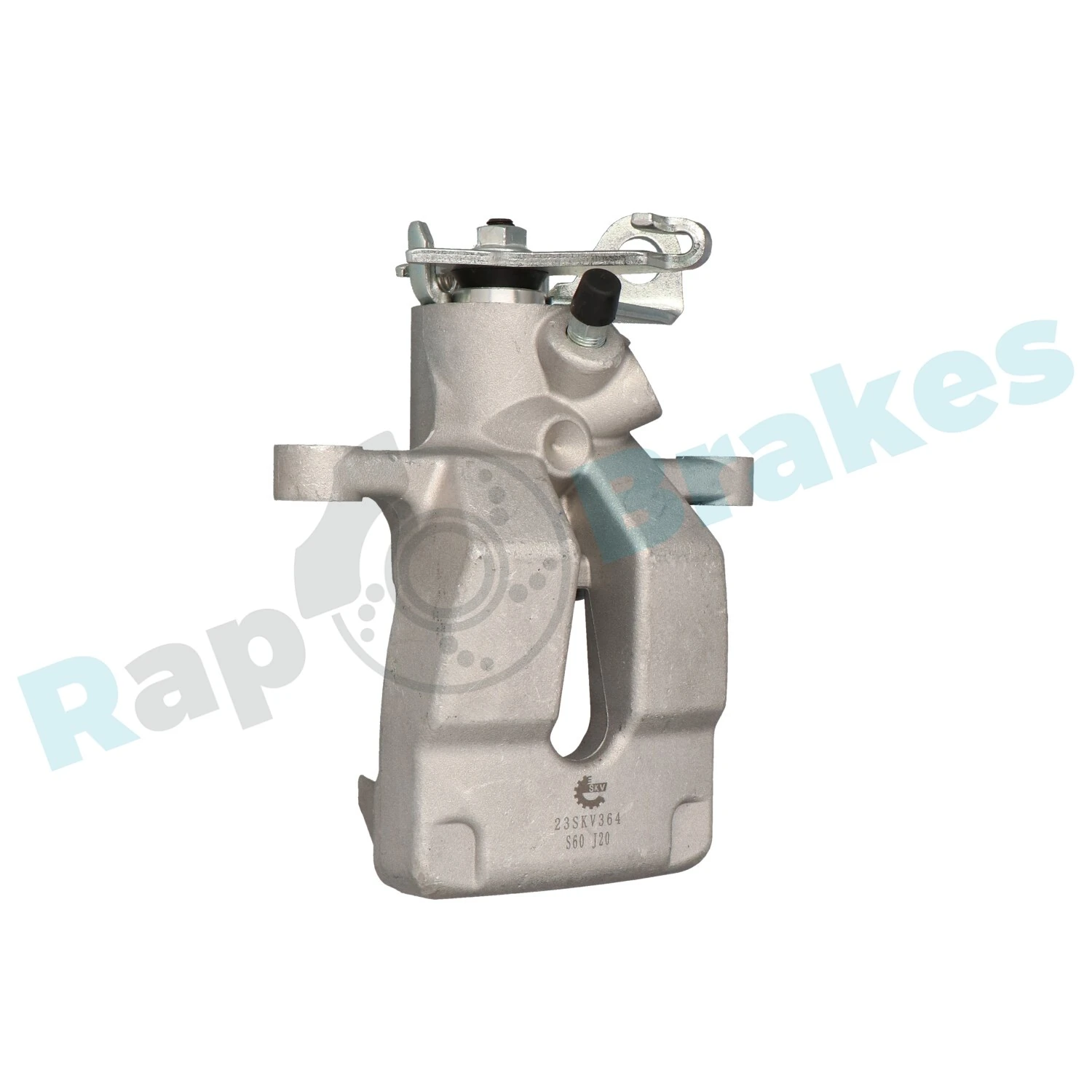 Brake Caliper R-K0559