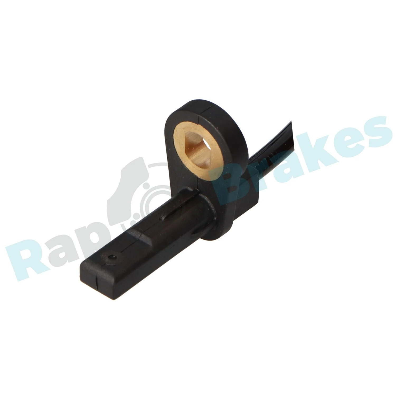 Sensor, wheel speed R-A0342