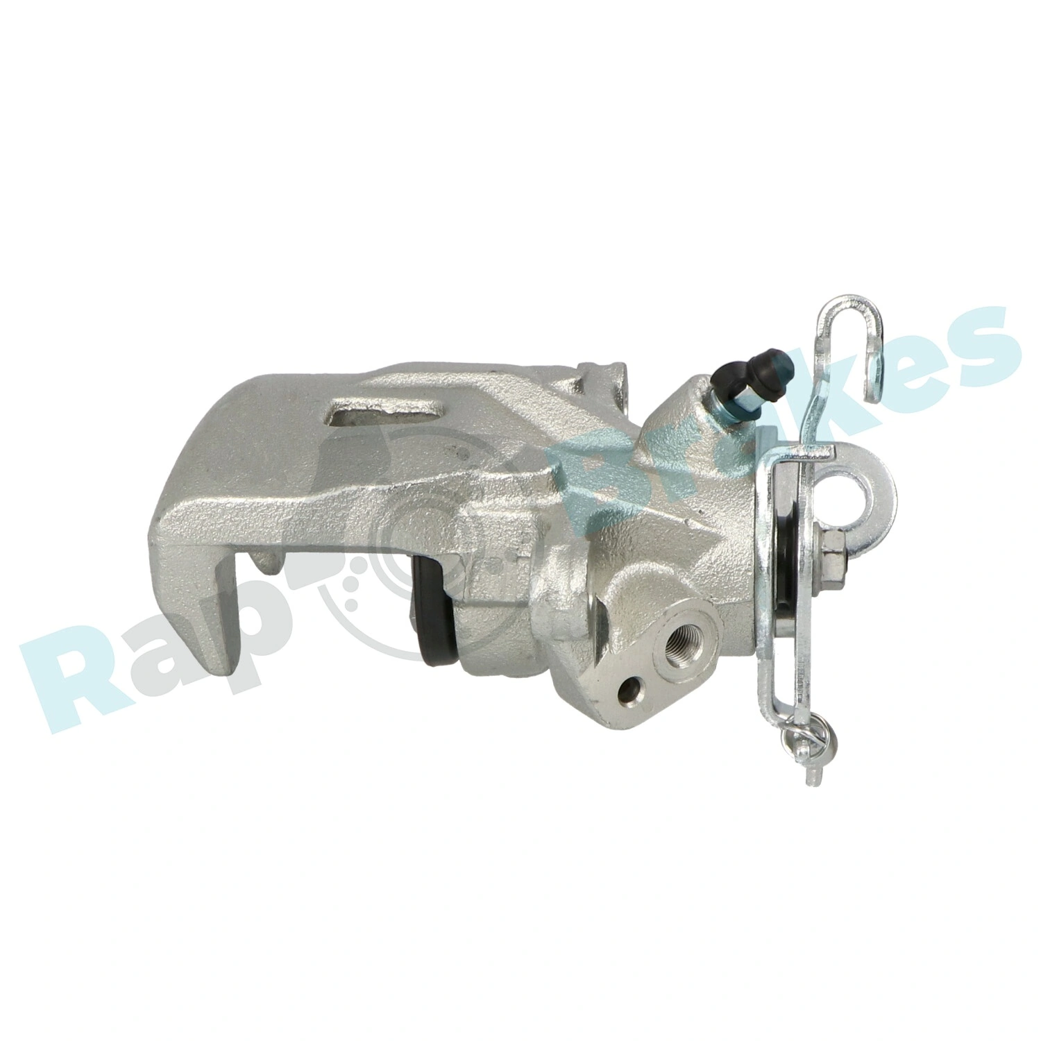 Brake Caliper R-K0828