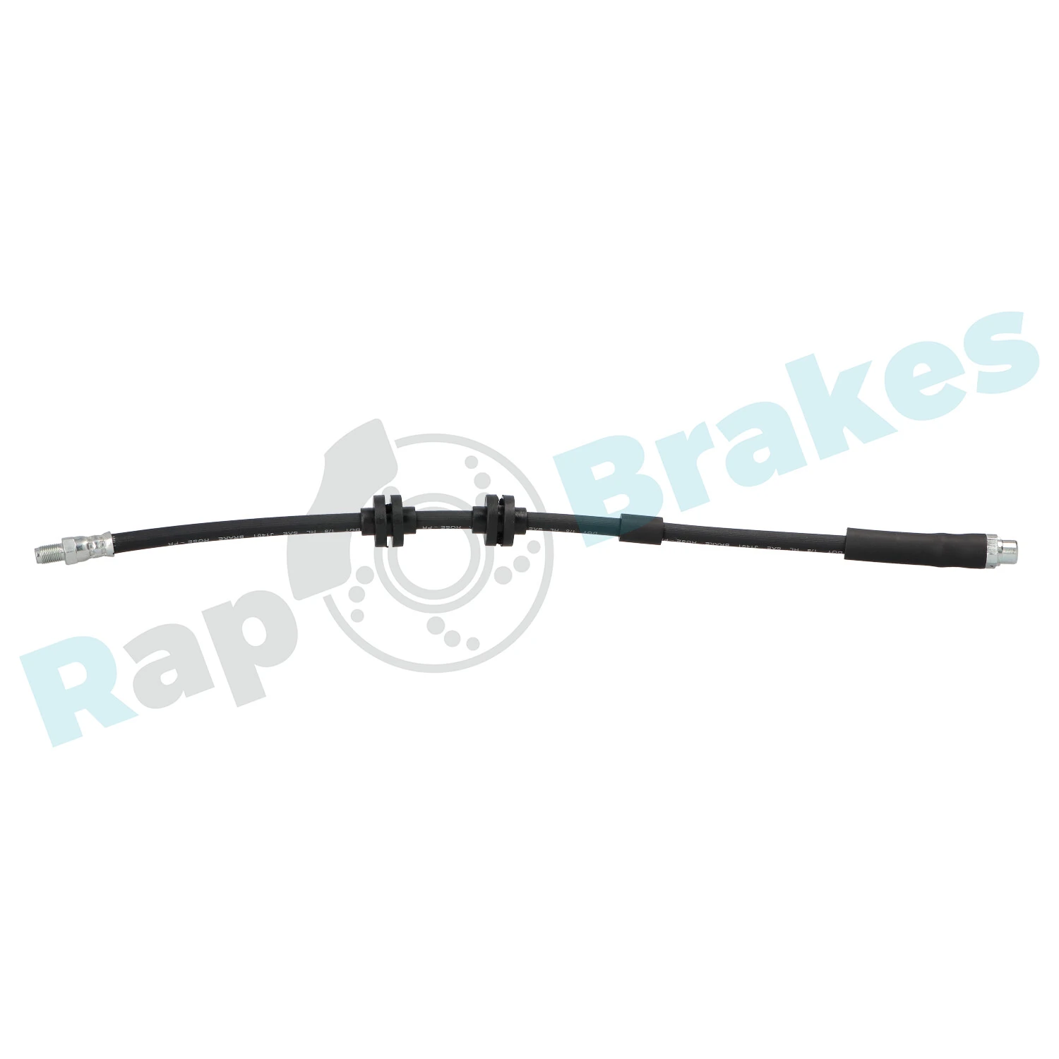 Brake Hose R-H0085