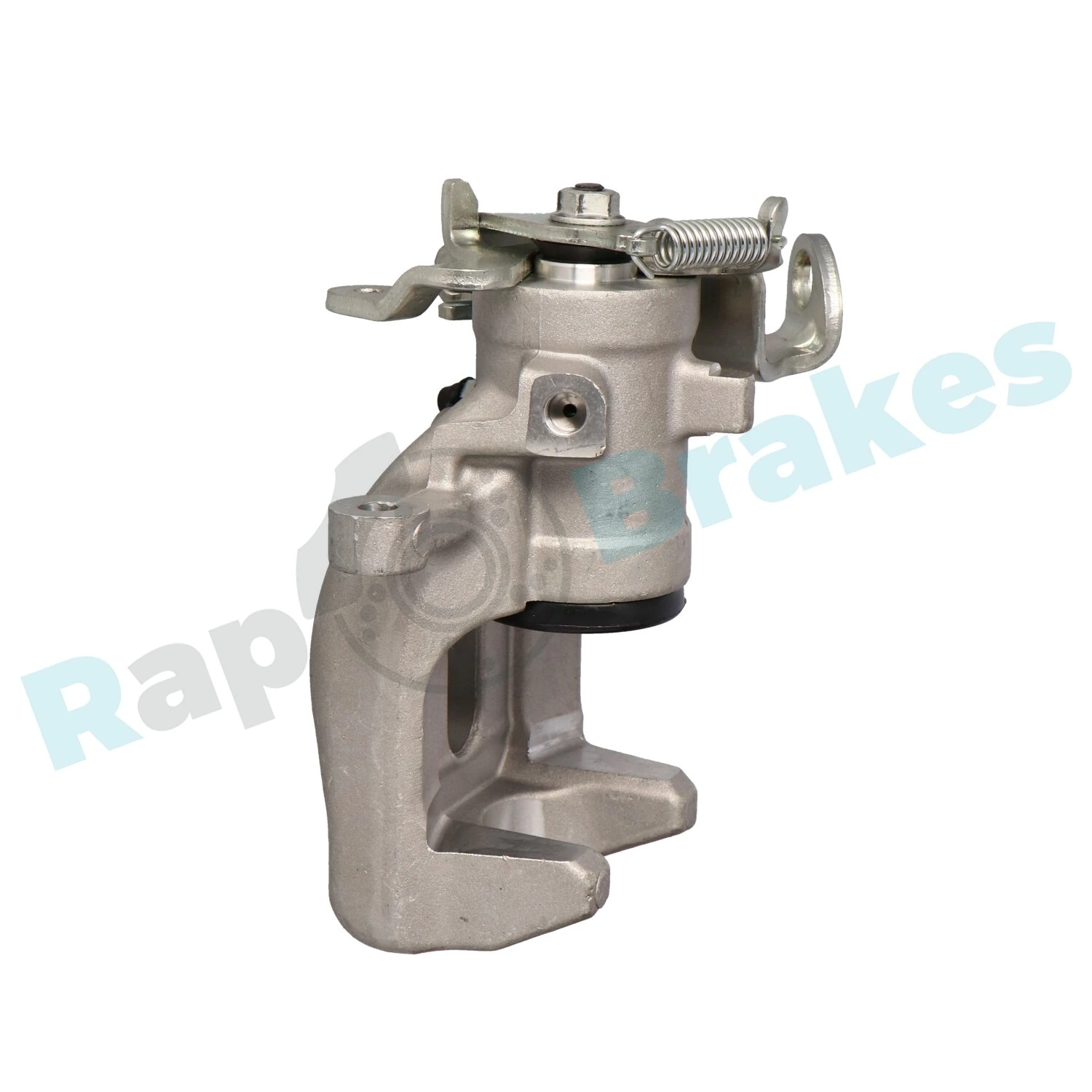 Brake Caliper R-K0546
