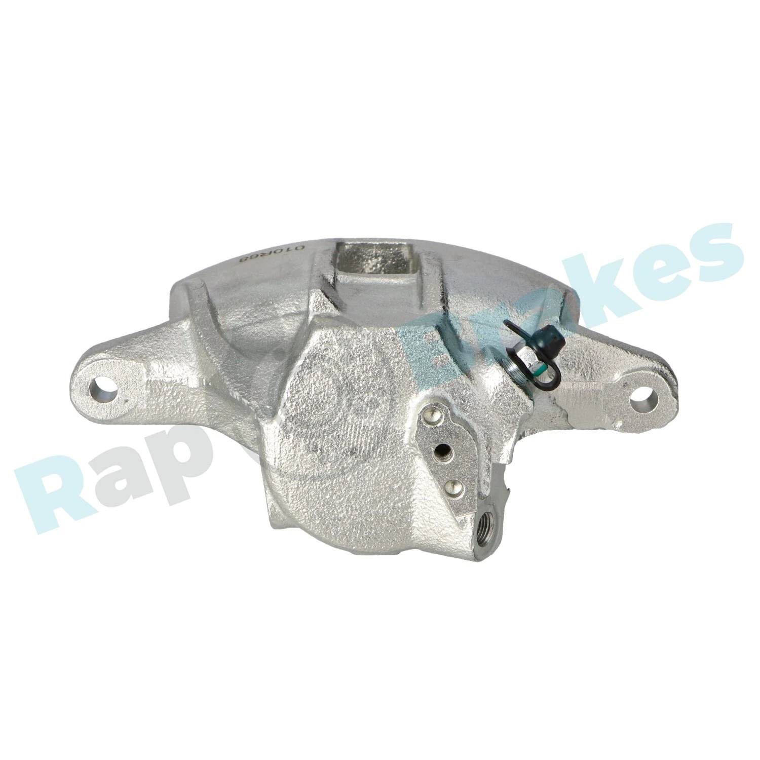 Brake Caliper R-K0275