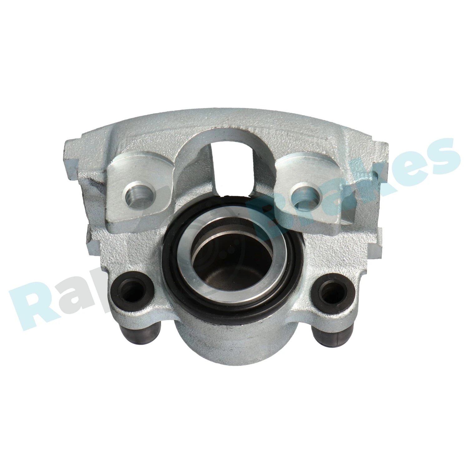 Brake Caliper R-K0512