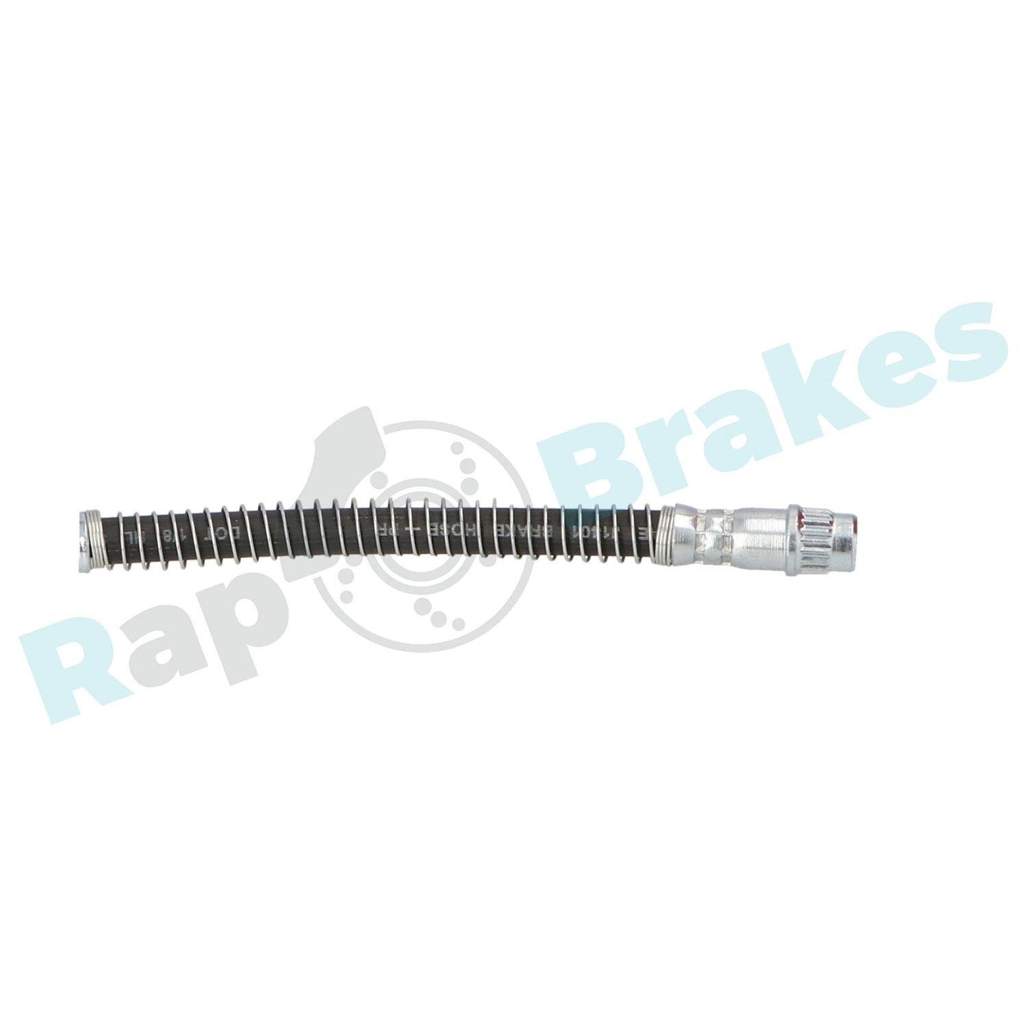 Brake Hose R-H0859