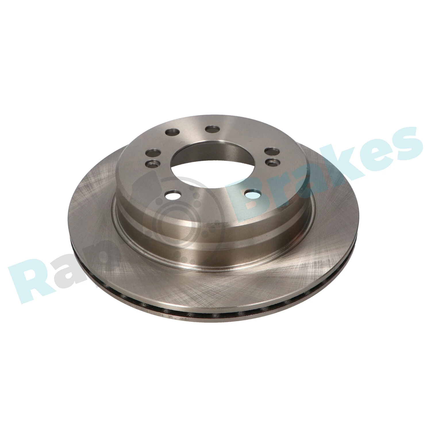 Brake Disc R-D0994