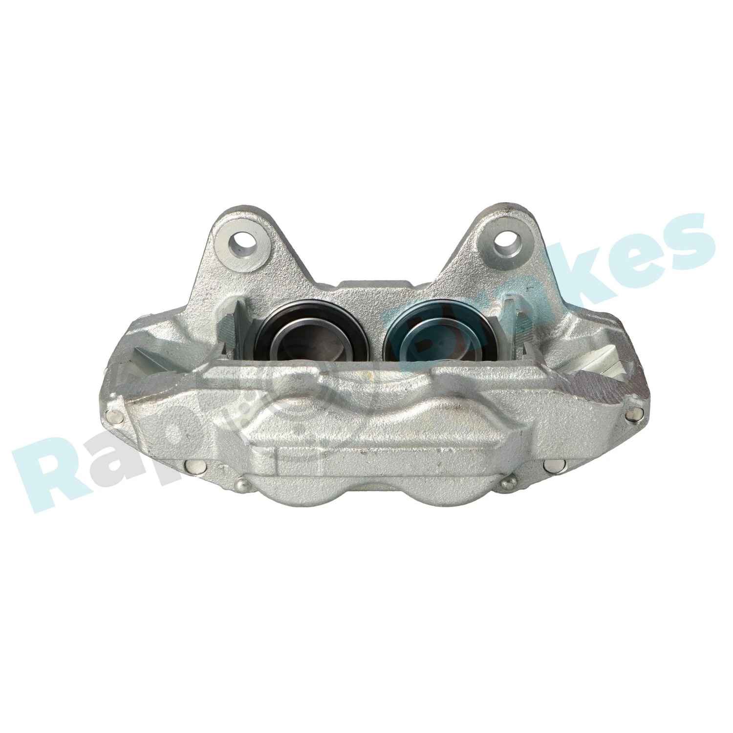 Brake Caliper R-K0247