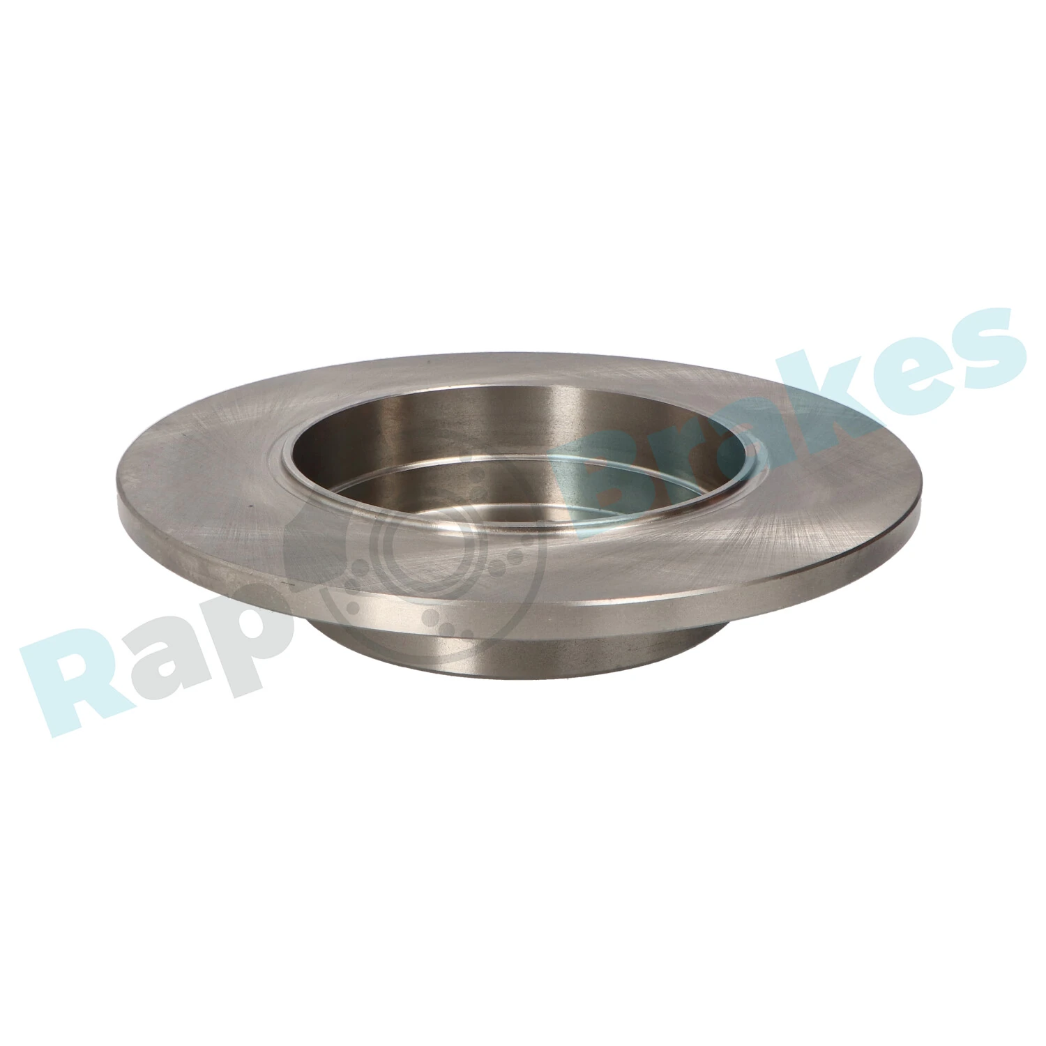 Brake Disc R-D0607