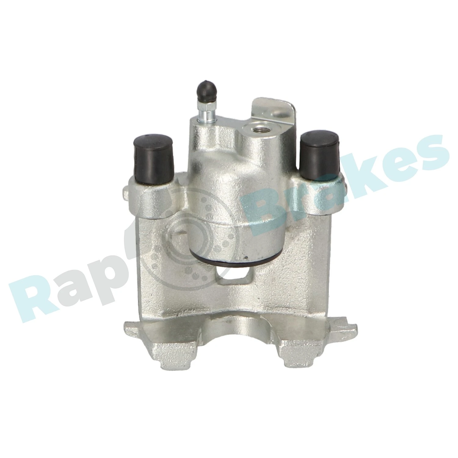 Brake Caliper R-K0464