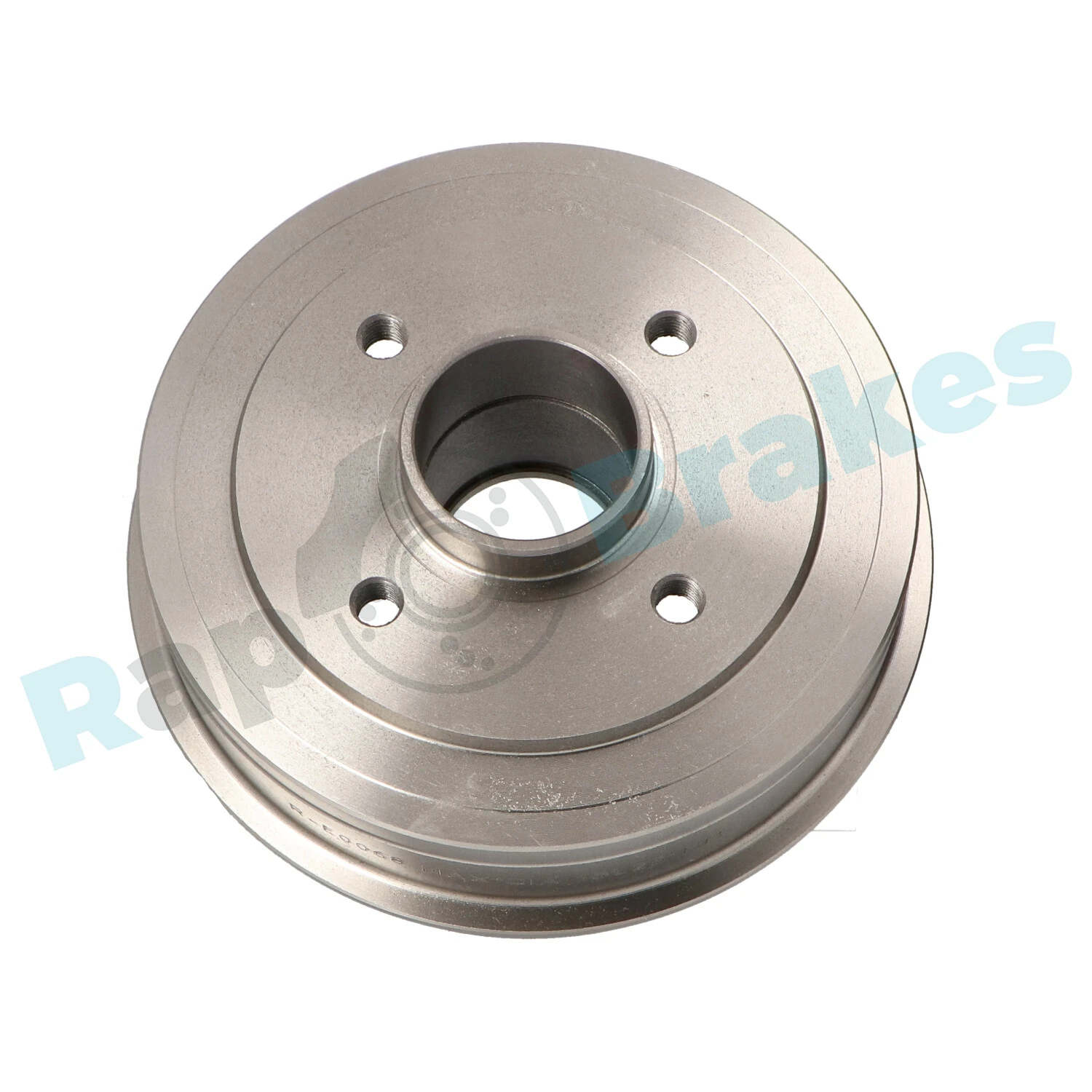 Brake Drum R-E0068