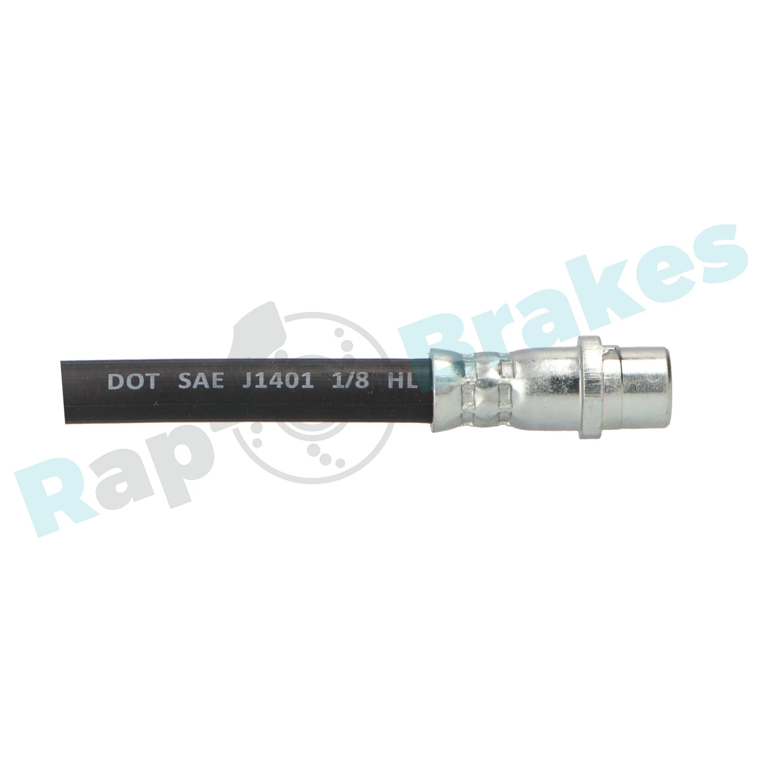 Brake Hose R-H0761