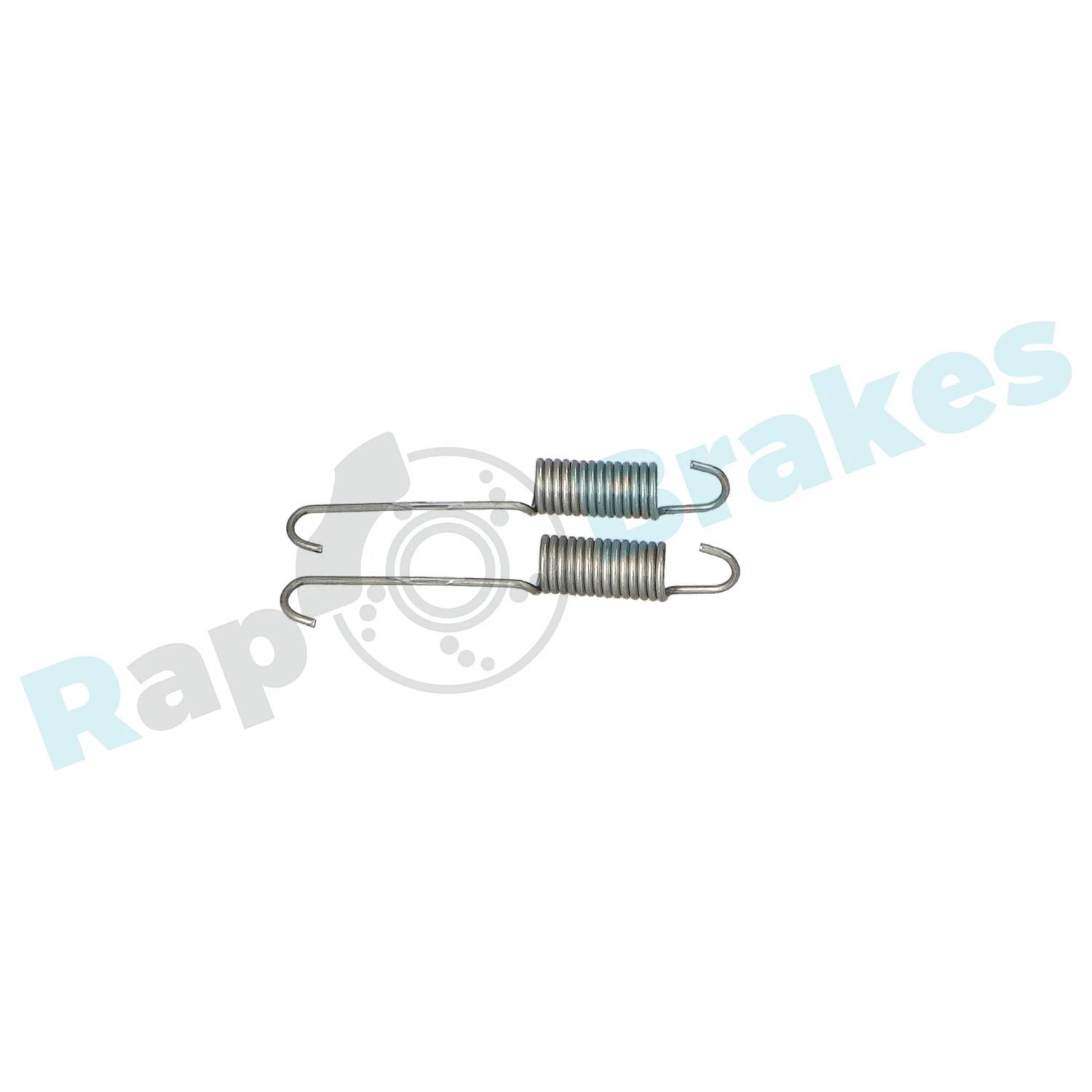 Accessory Kit, brake shoes R-T0235