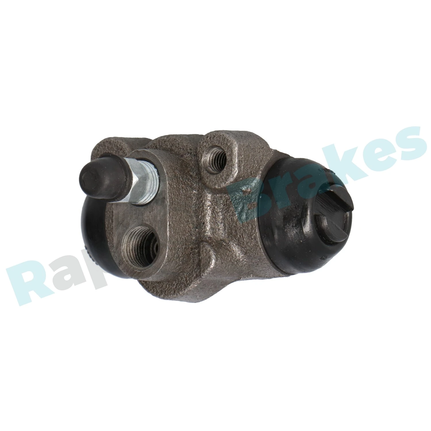 Wheel Brake Cylinder R-C0042