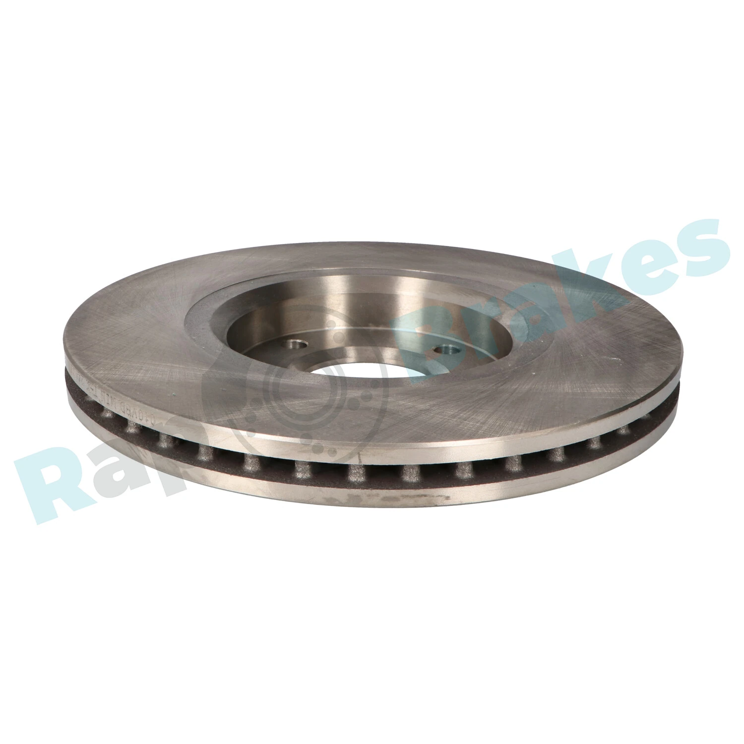 Brake Disc R-D0579