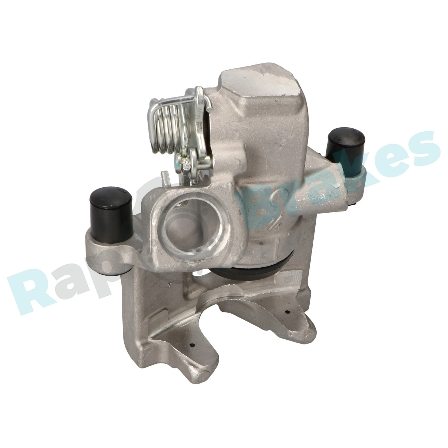 Brake Caliper R-K0688