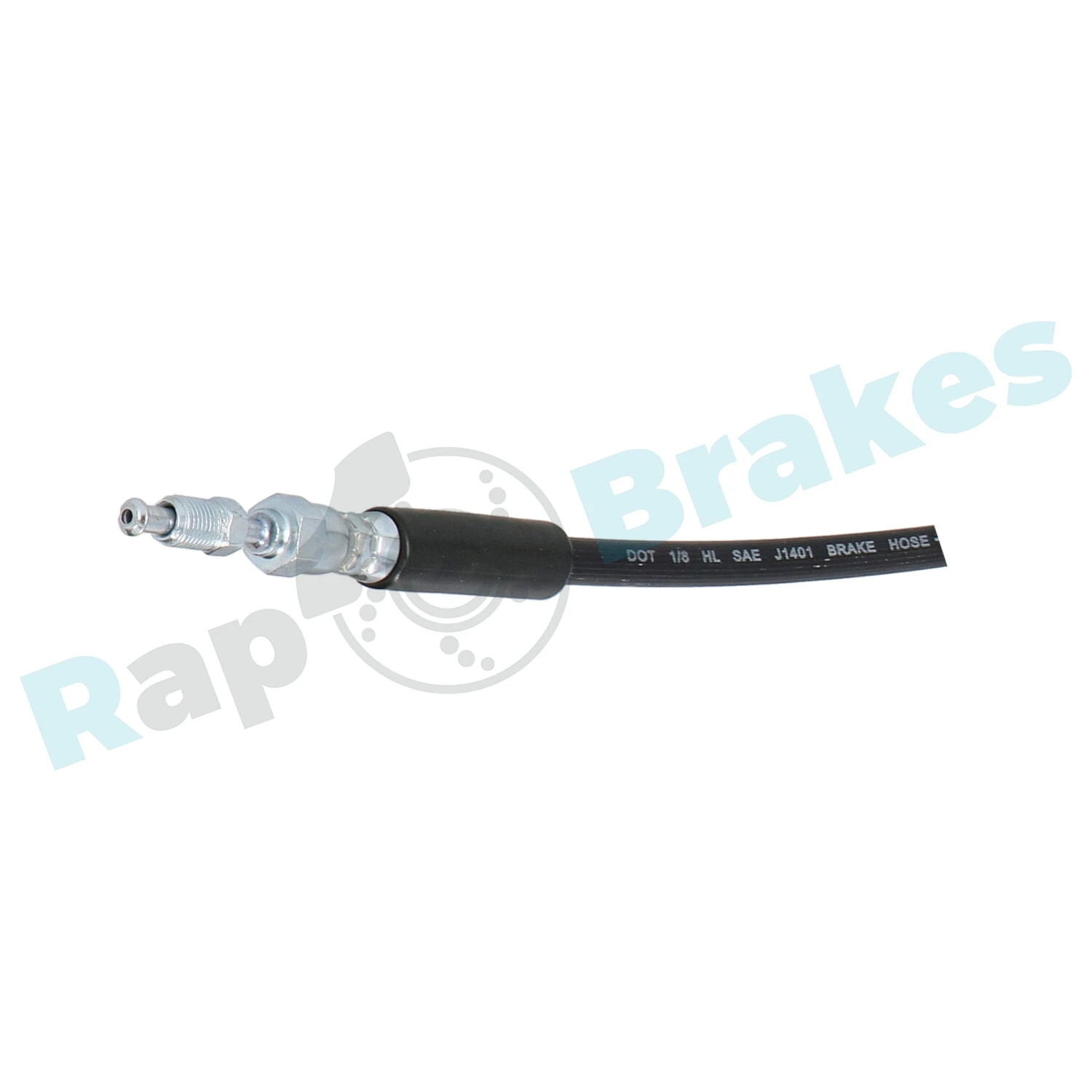 Brake Hose R-H0069