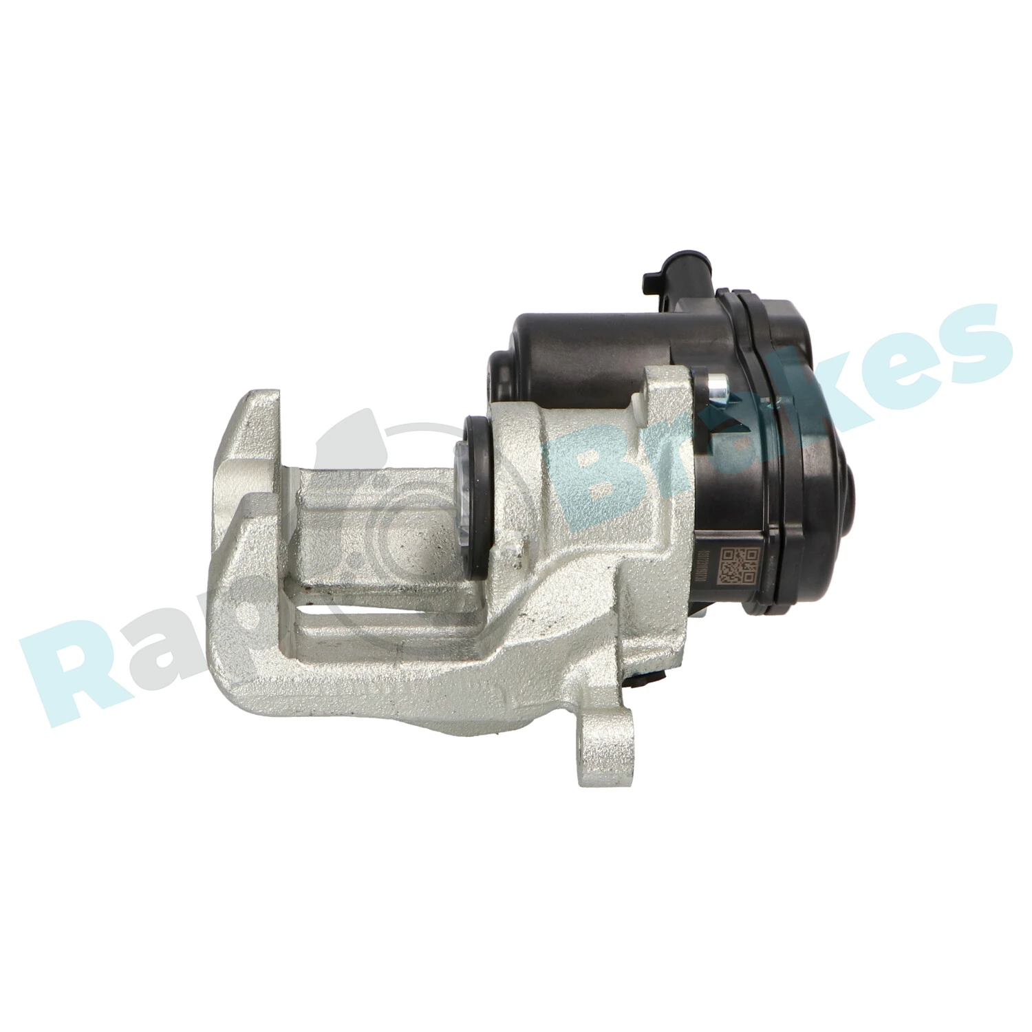 Brake Caliper R-K0892