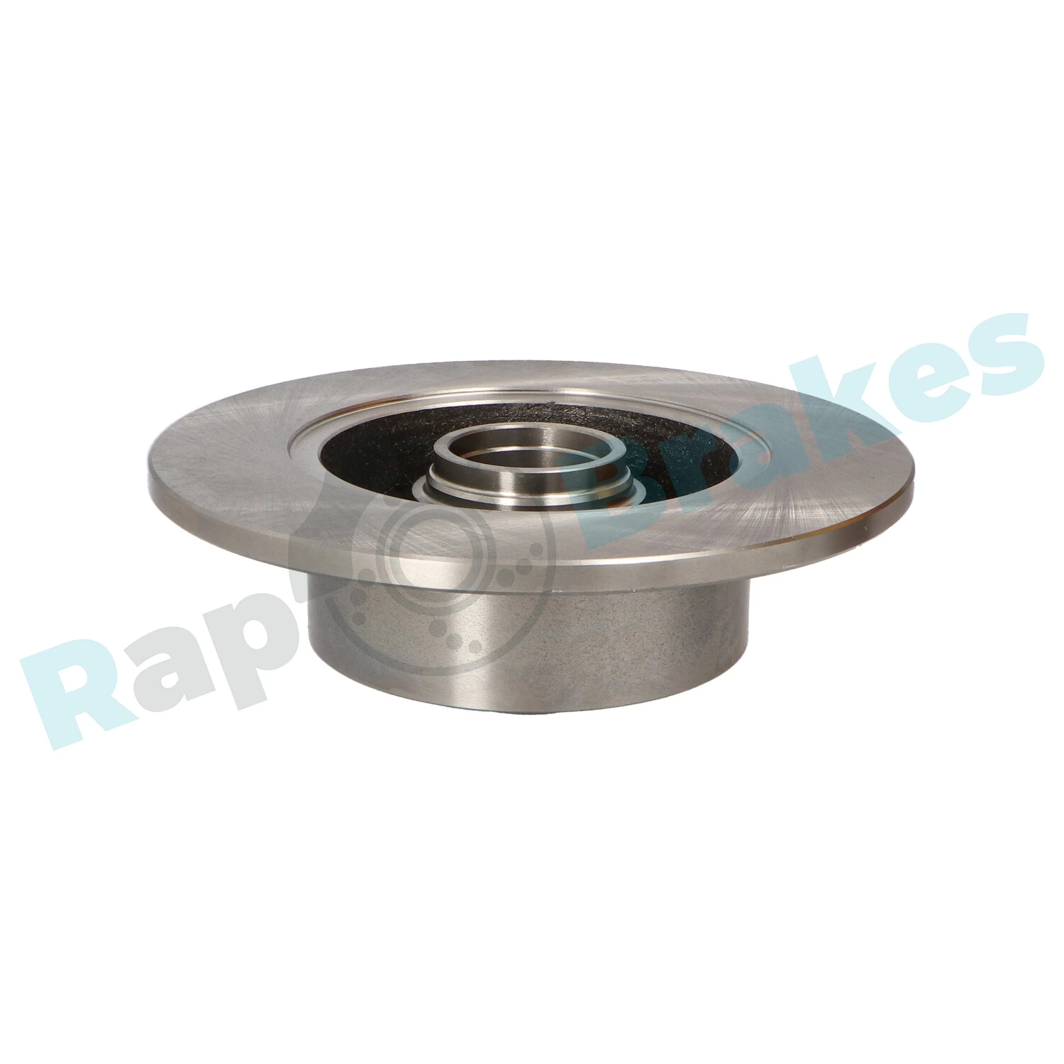 Brake Disc R-D0727