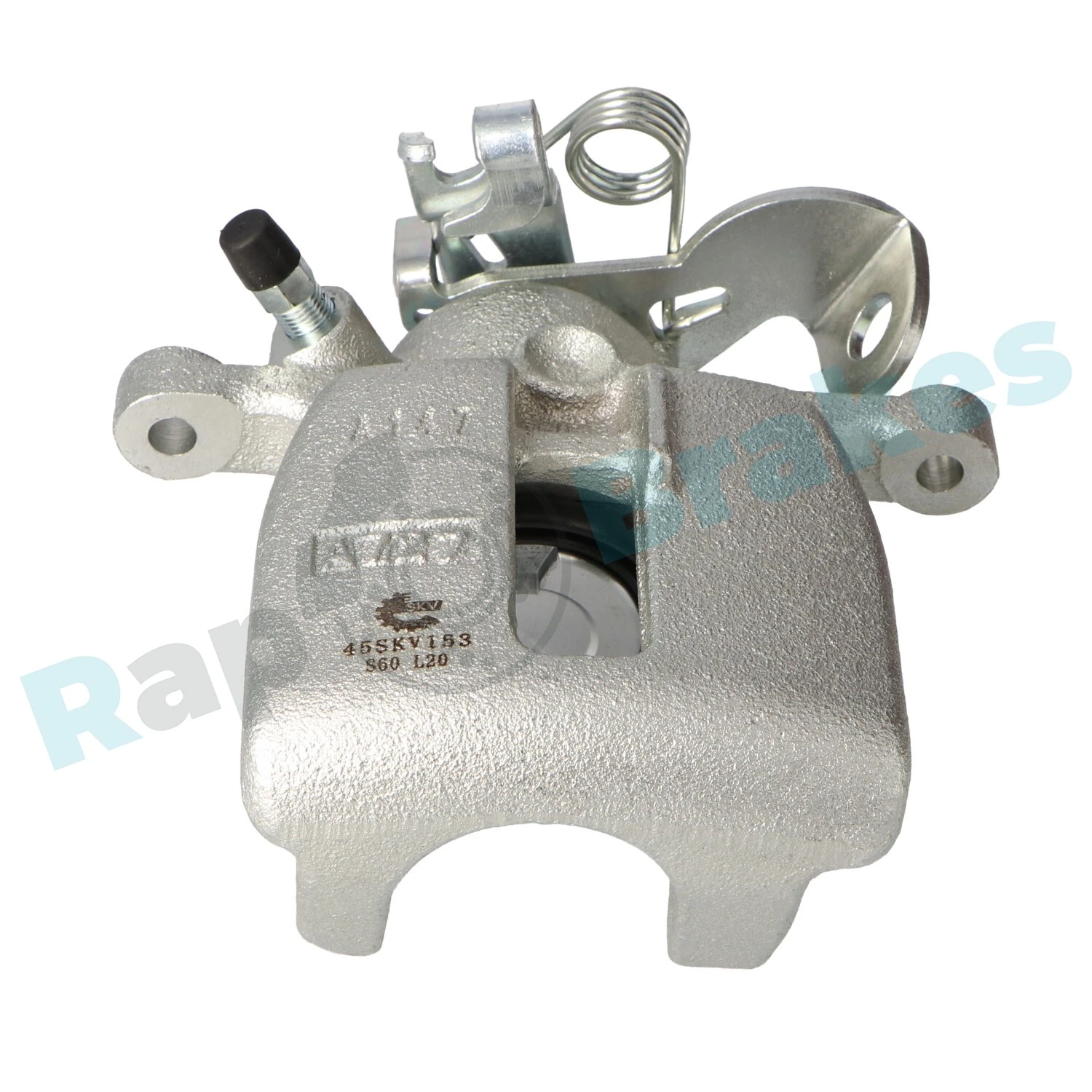 Brake Caliper R-K0445