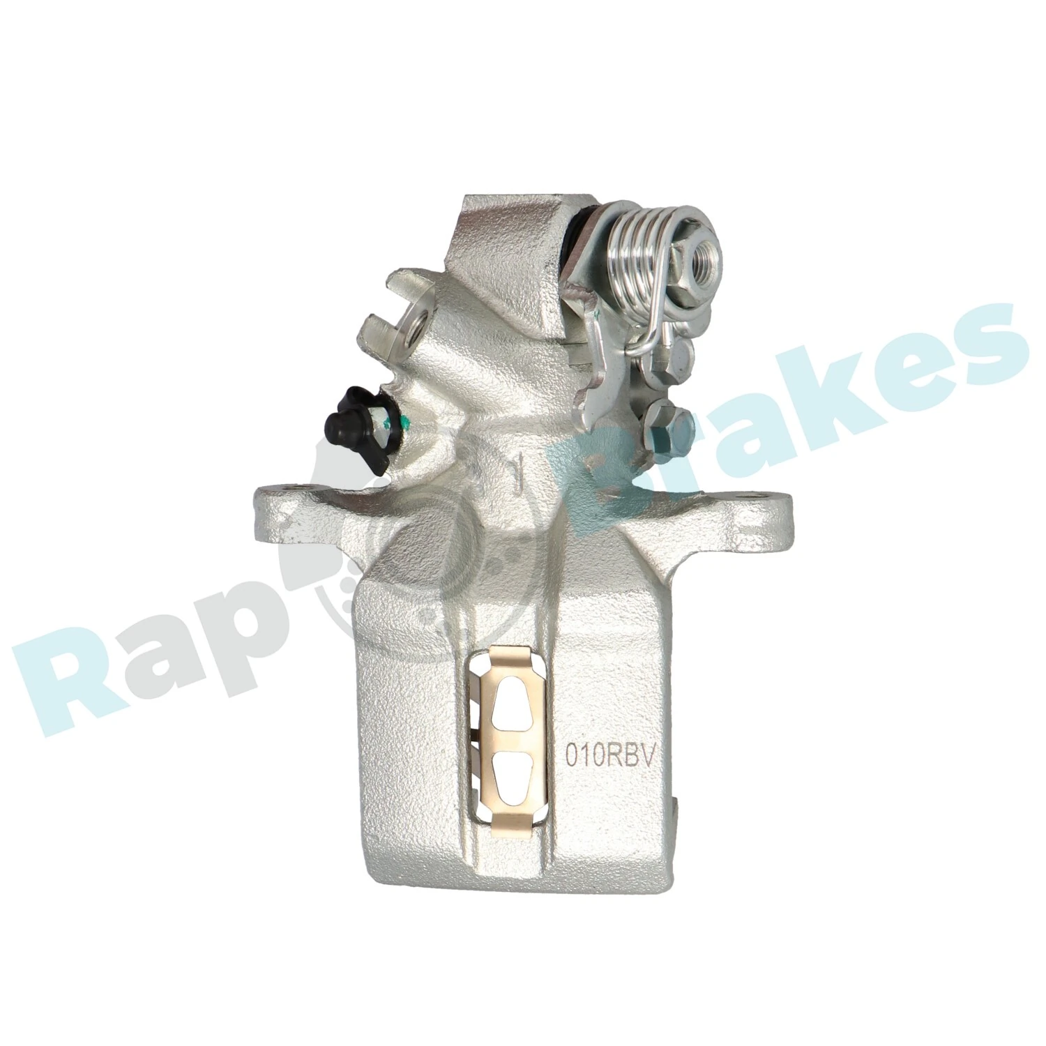Brake Caliper R-K0478