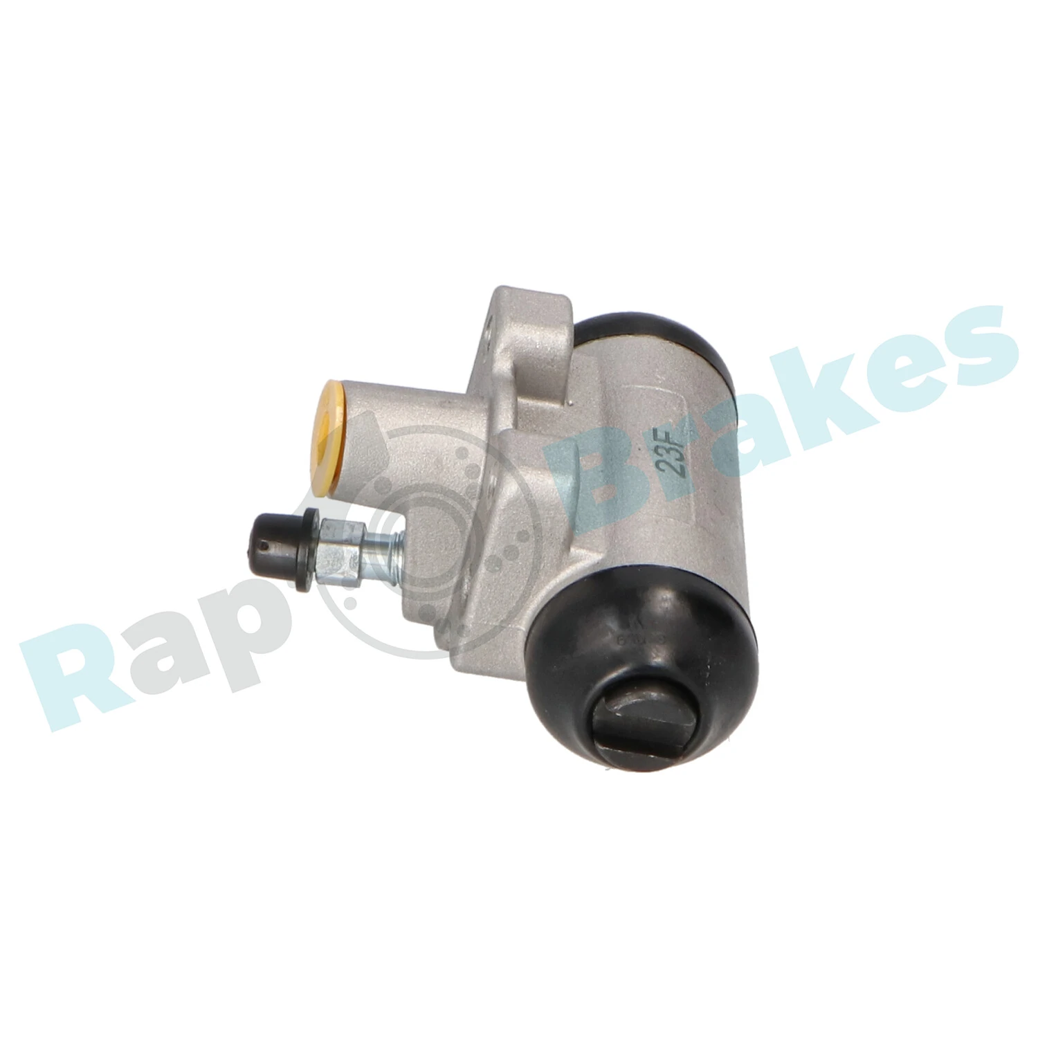 Wheel Brake Cylinder R-C0140