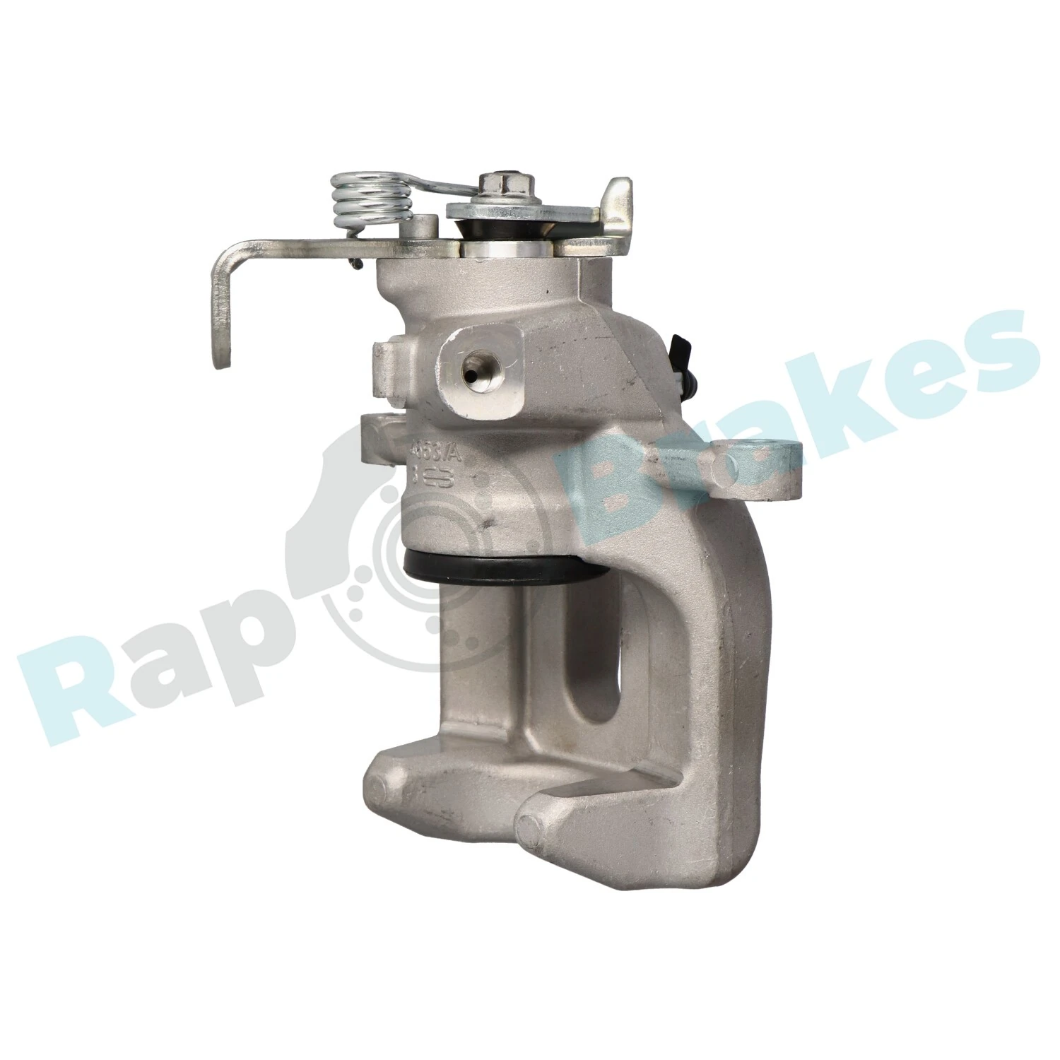 Brake Caliper R-K0474