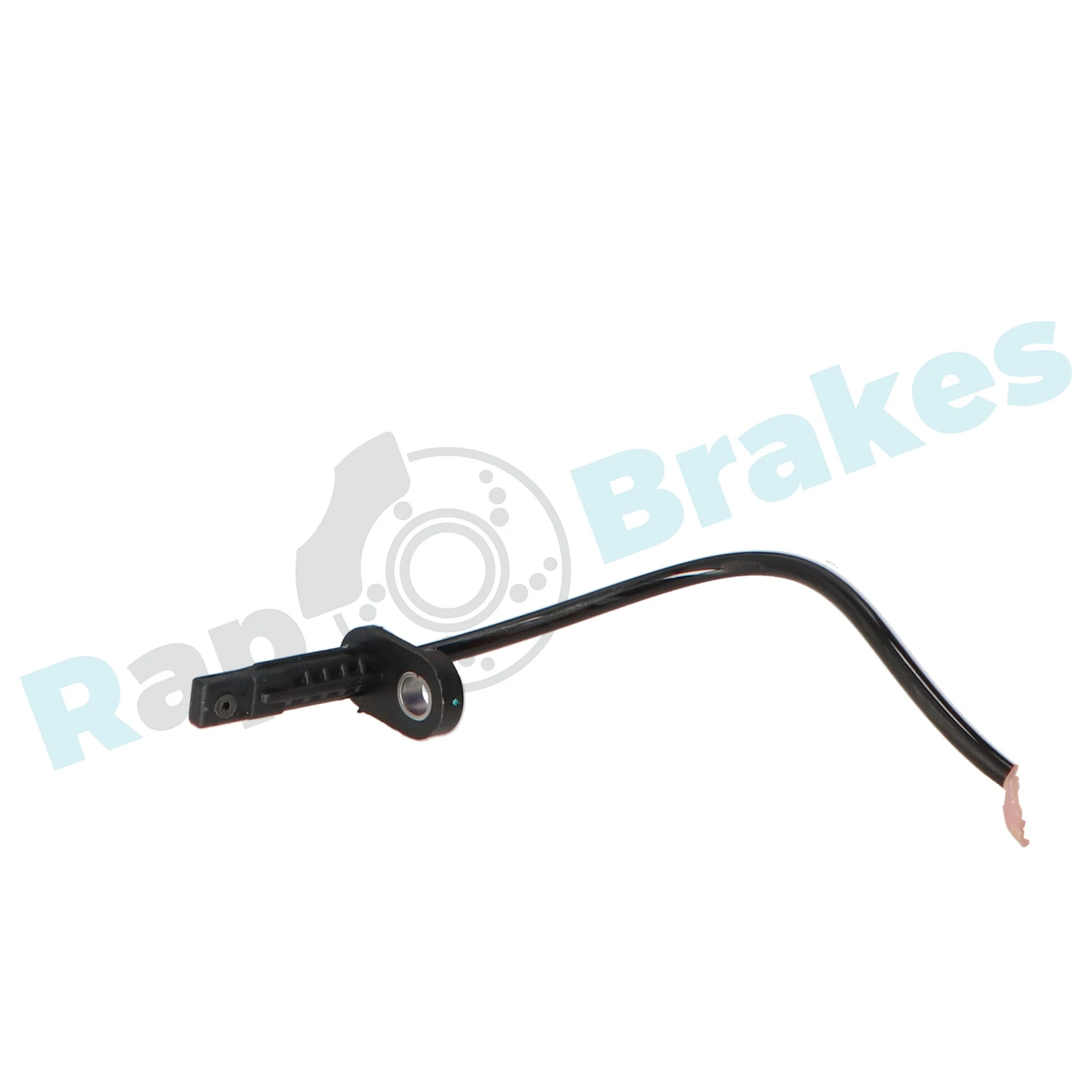 Sensor, wheel speed R-A0525