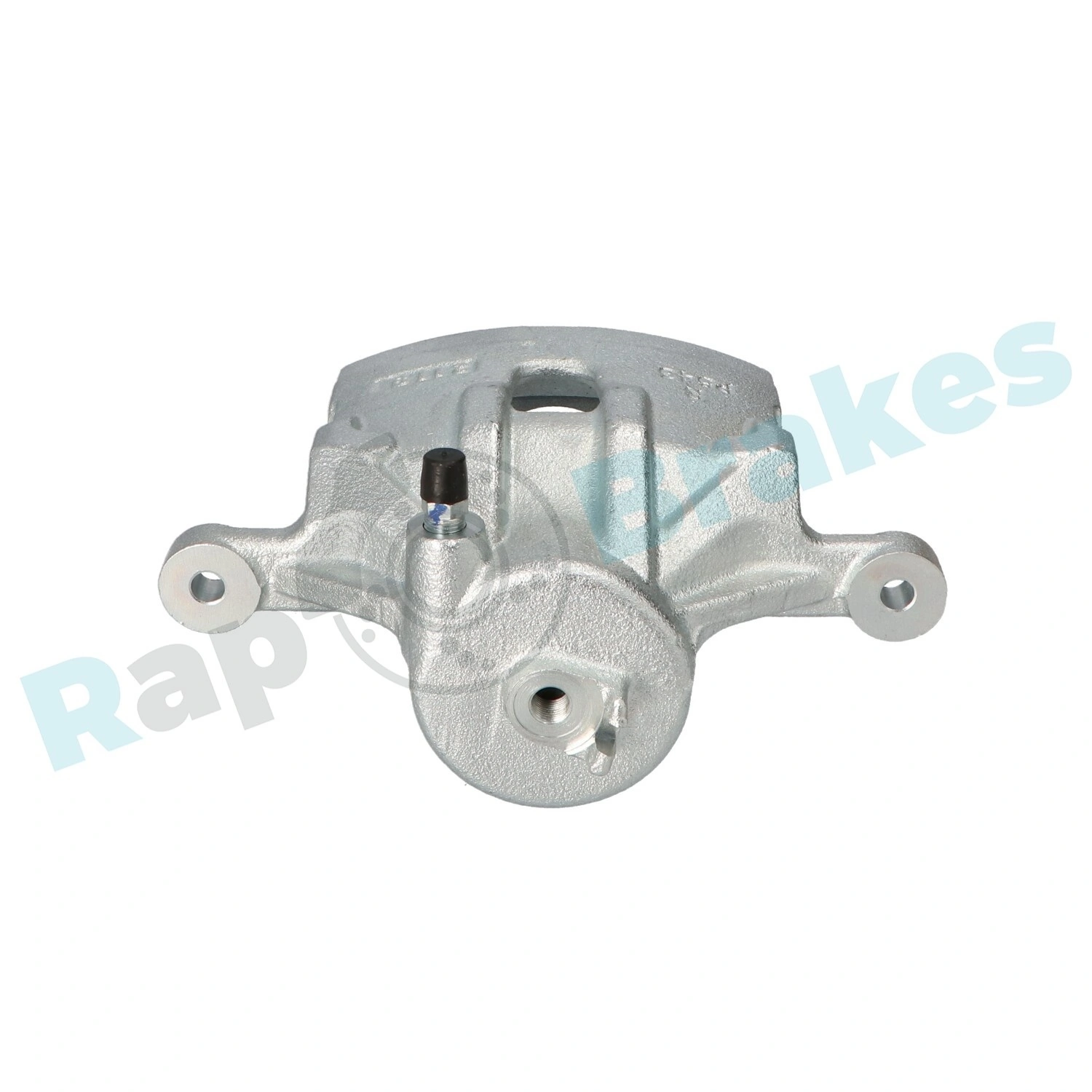Brake Caliper R-K0825