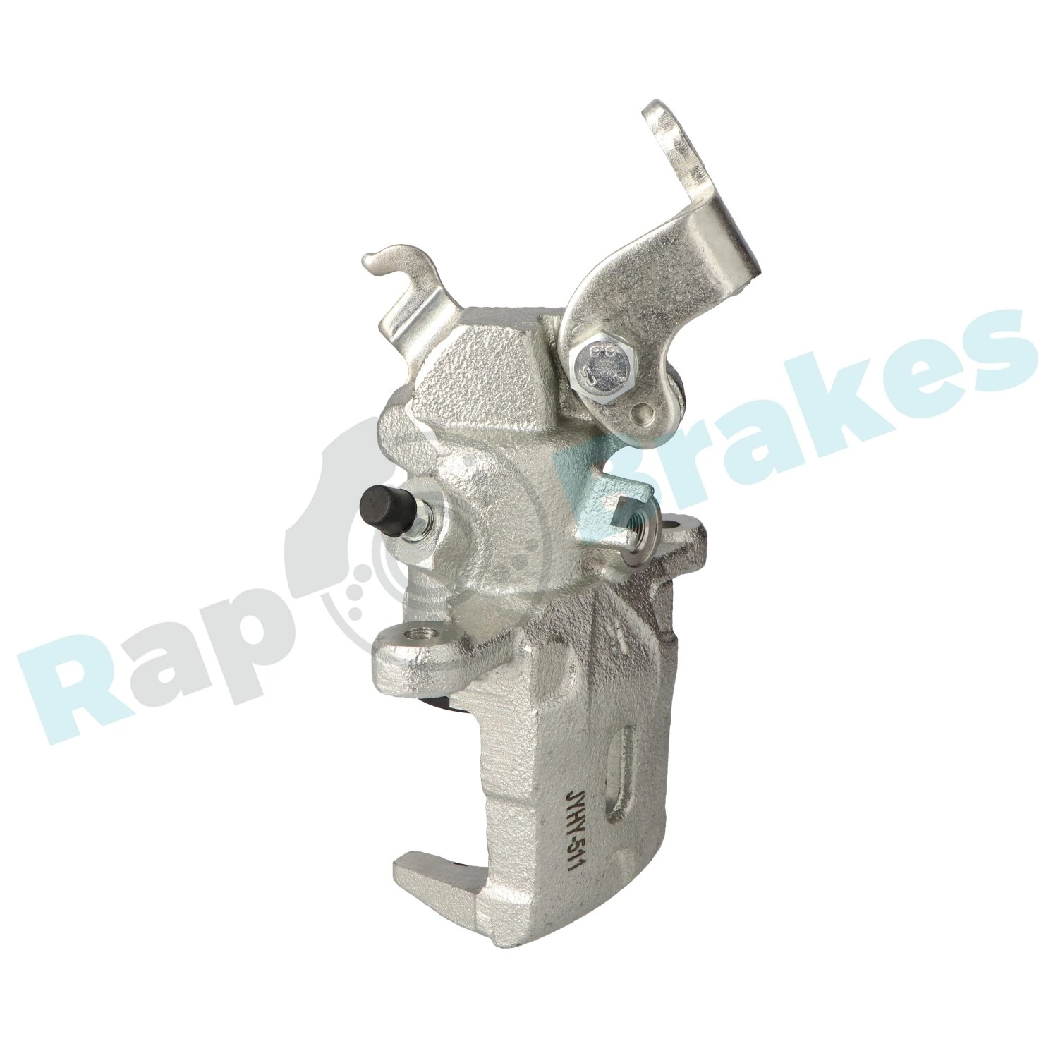 Brake Caliper R-K0142