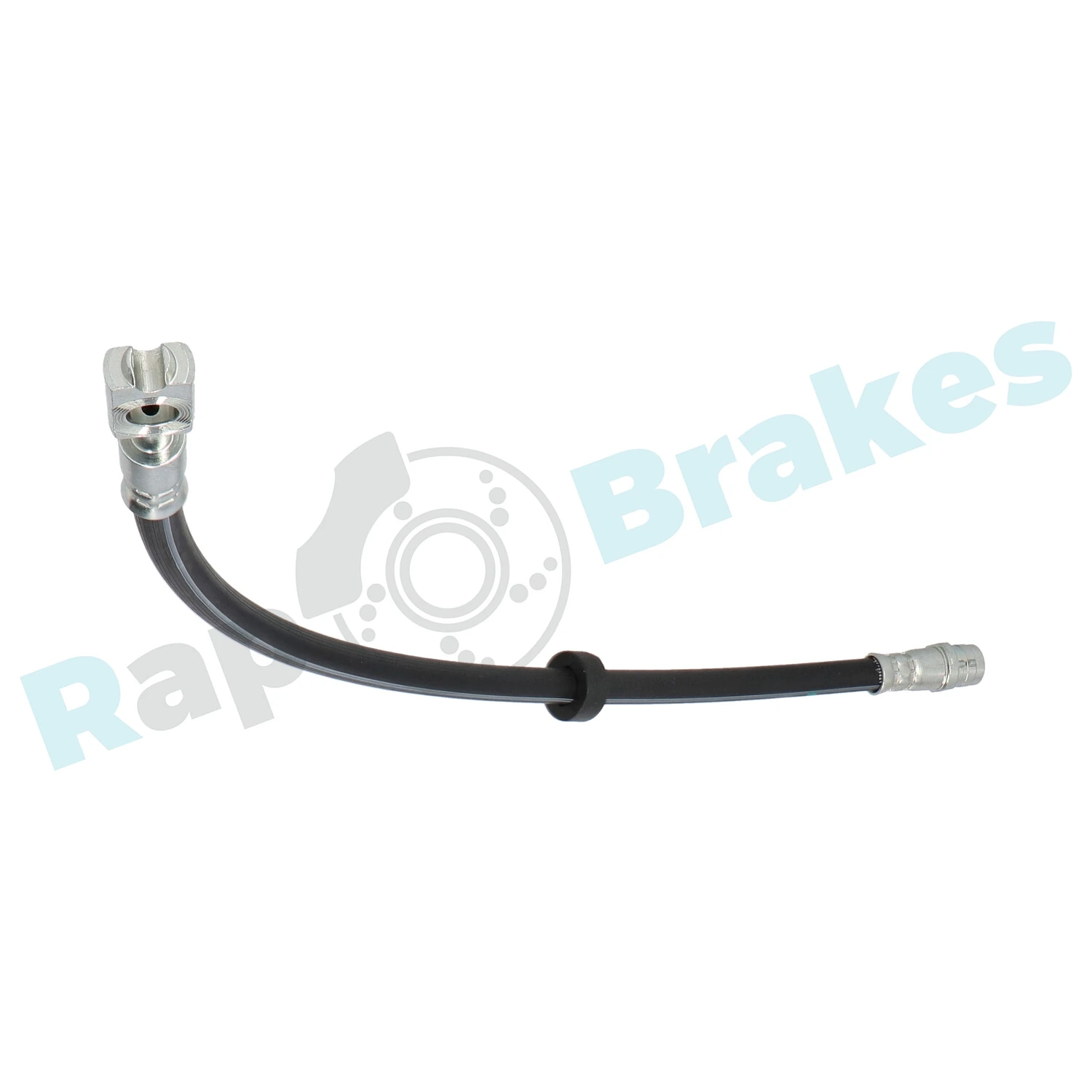 Brake Hose R-H0053