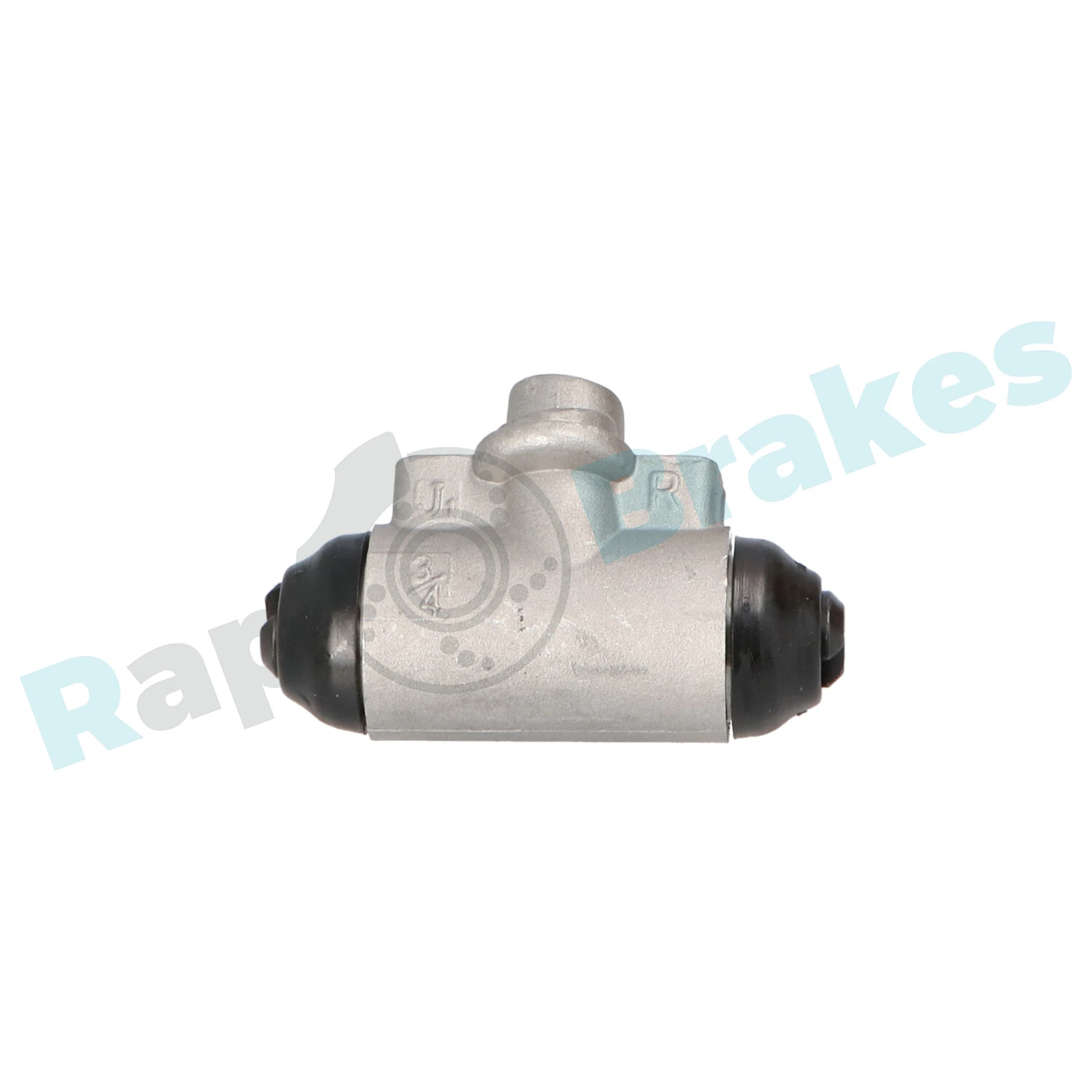 Wheel Brake Cylinder R-C0221