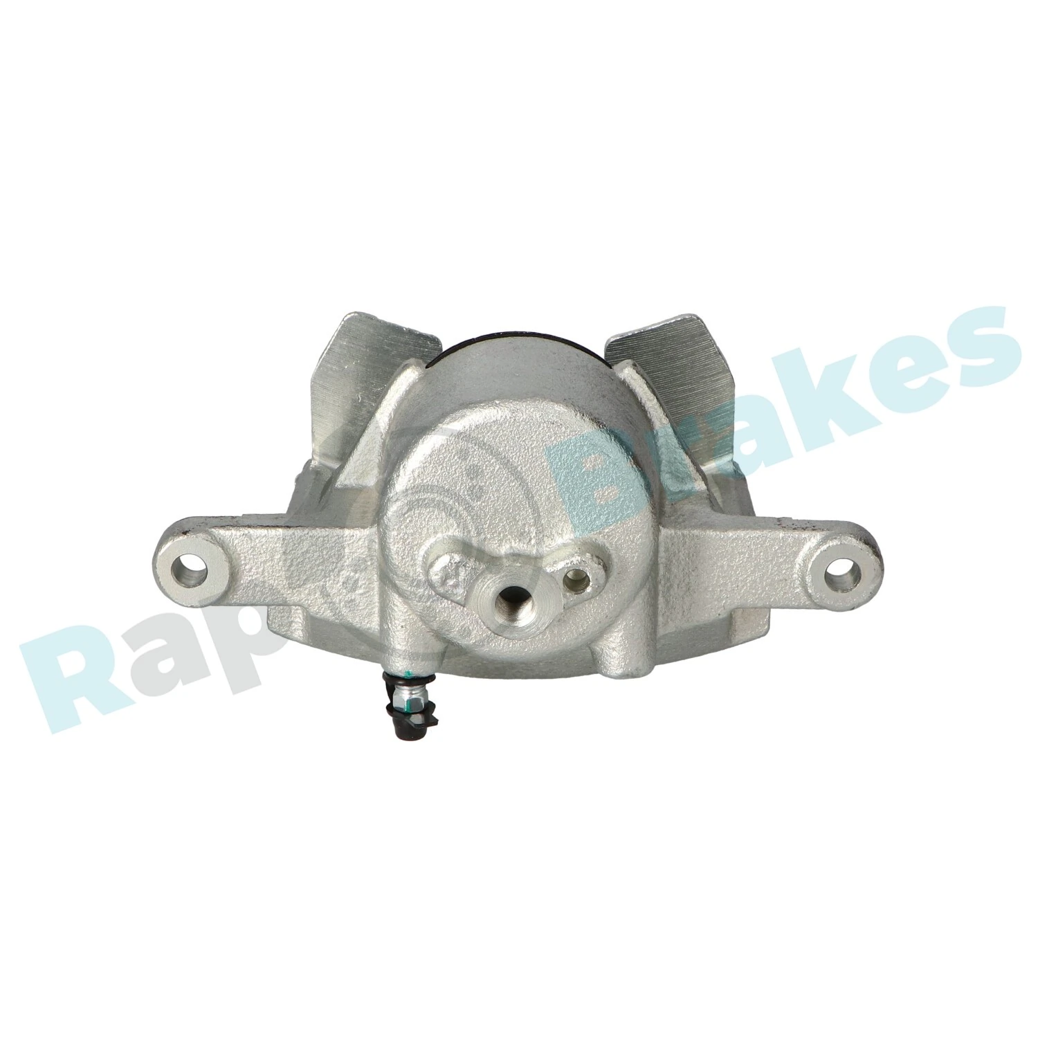 Brake Caliper R-K0394