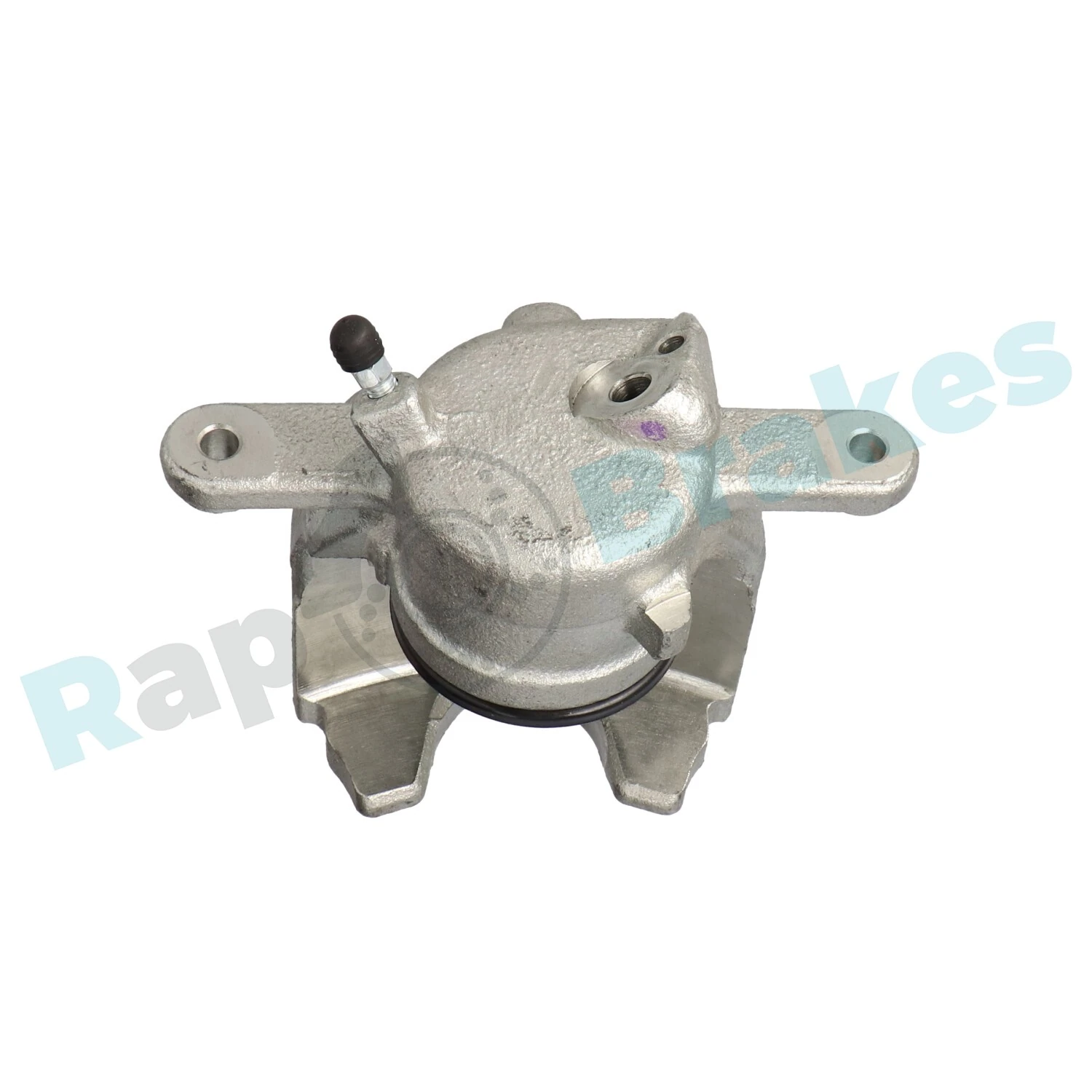 Brake Caliper R-K0397