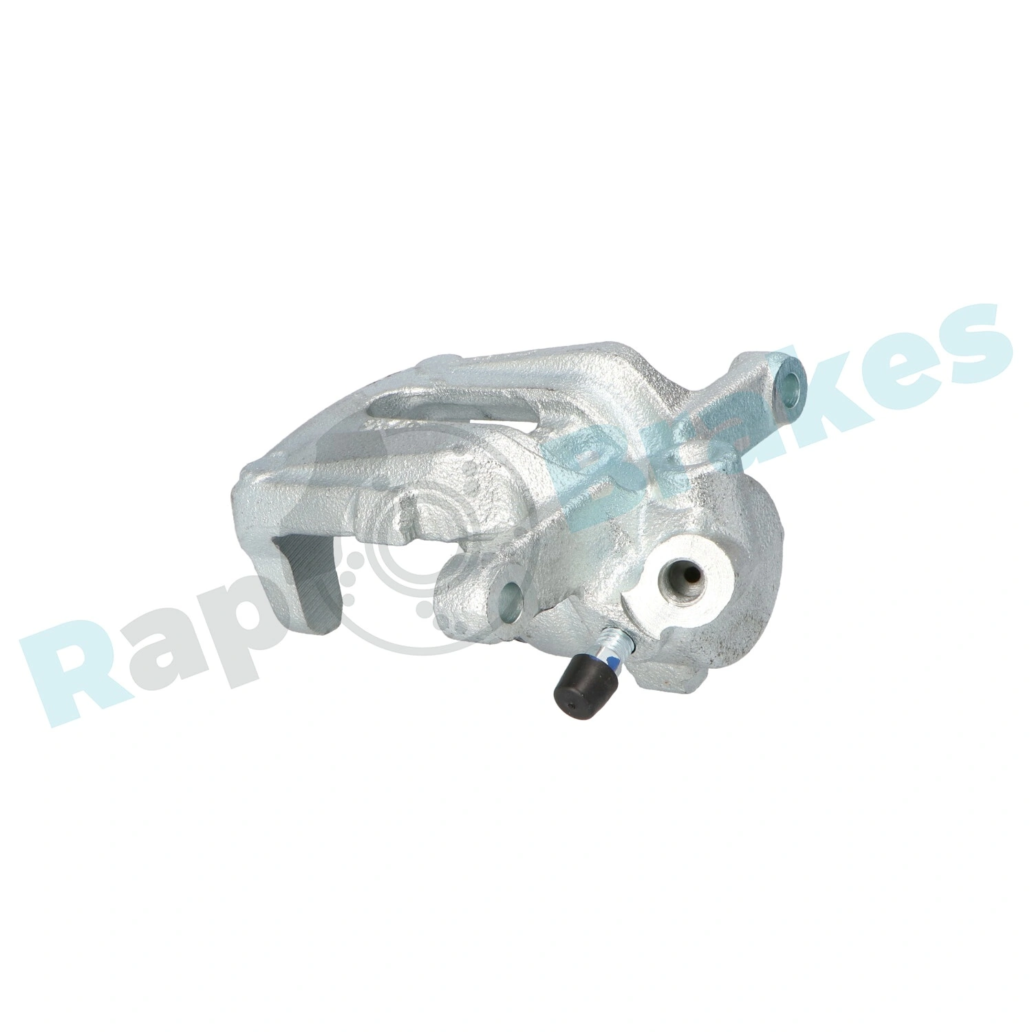 Brake Caliper R-K0730
