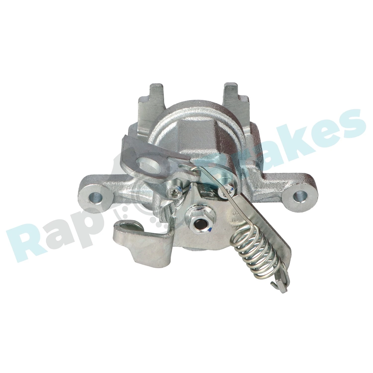 Brake Caliper R-K0104