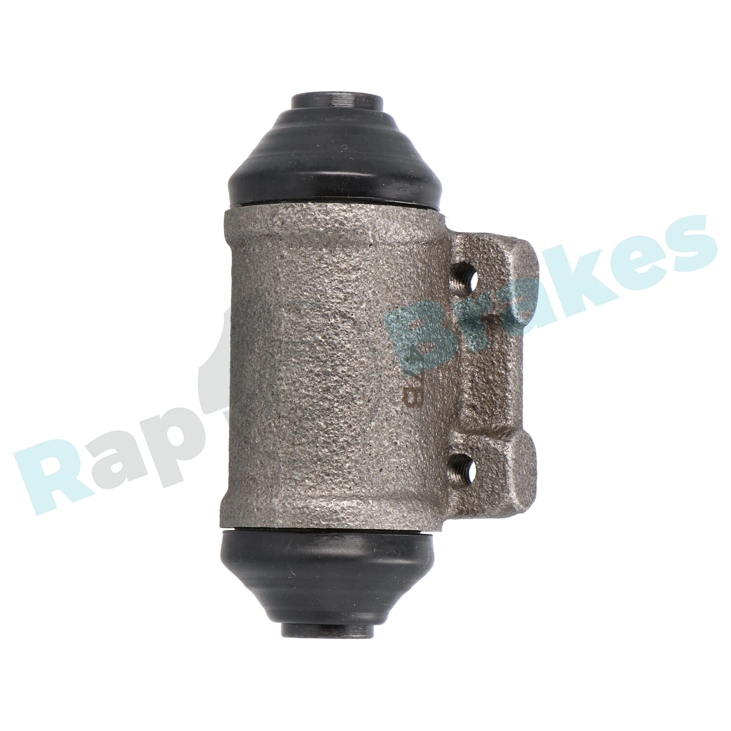 إسطوانة فرامل العجلة R-C0020