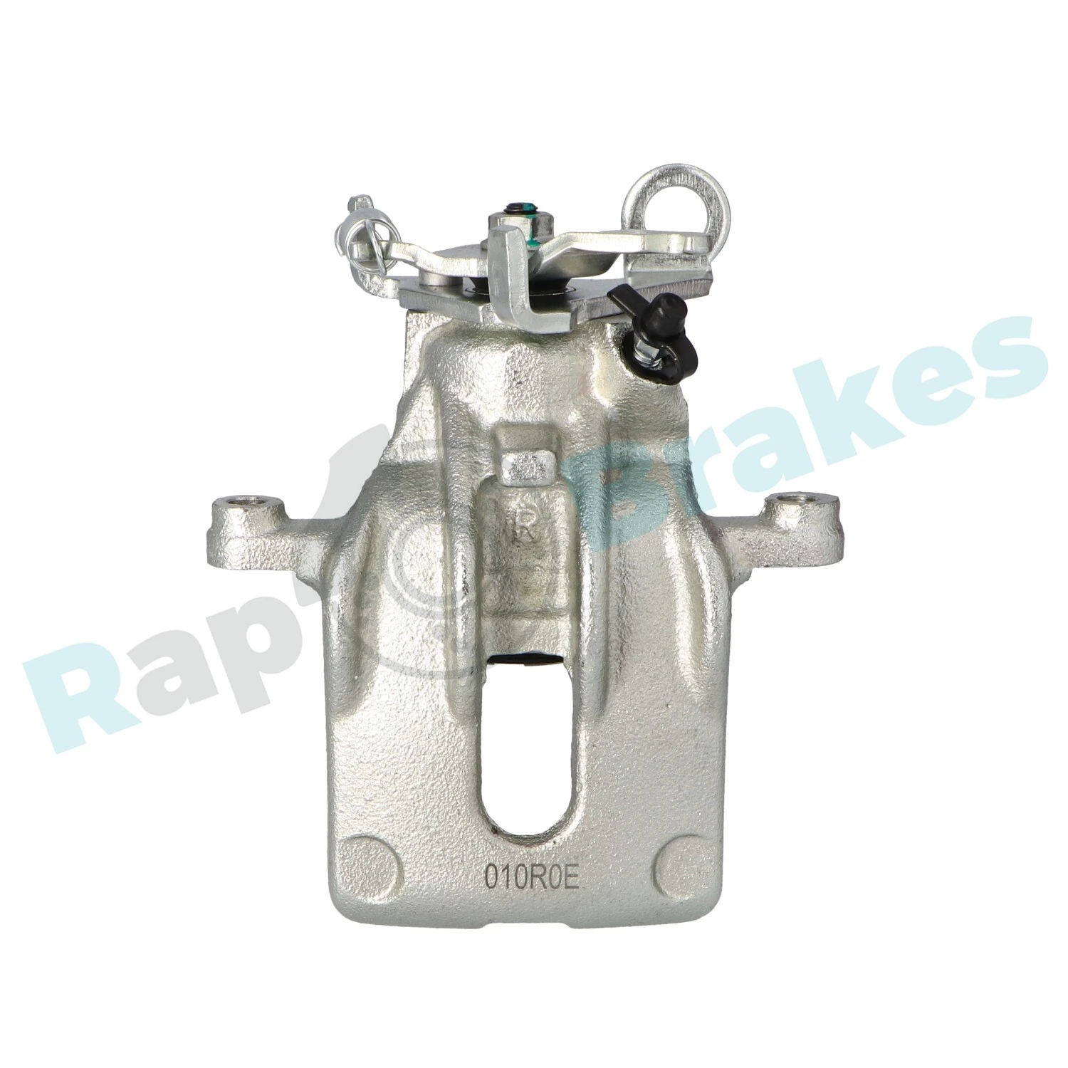 Brake Caliper R-K0065