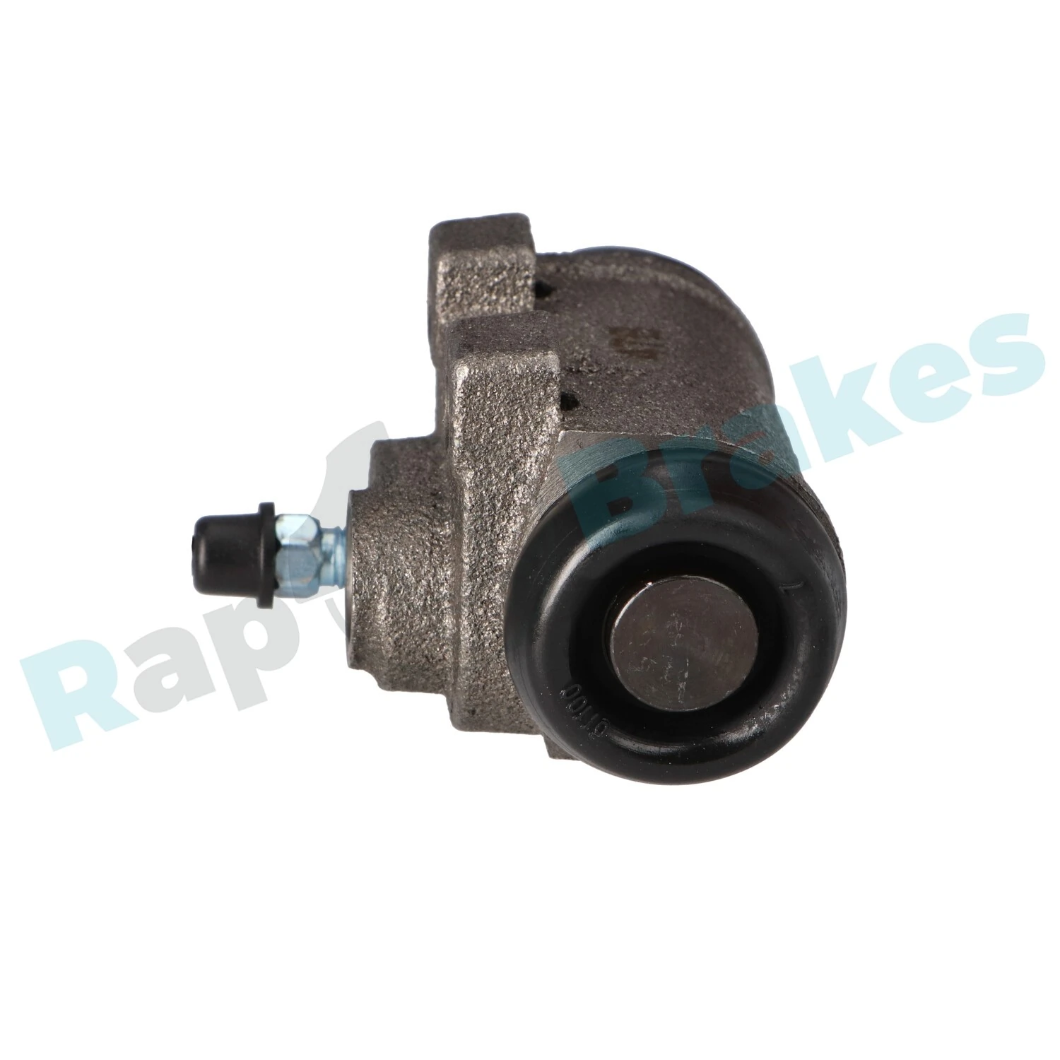 Wheel Brake Cylinder R-C0148