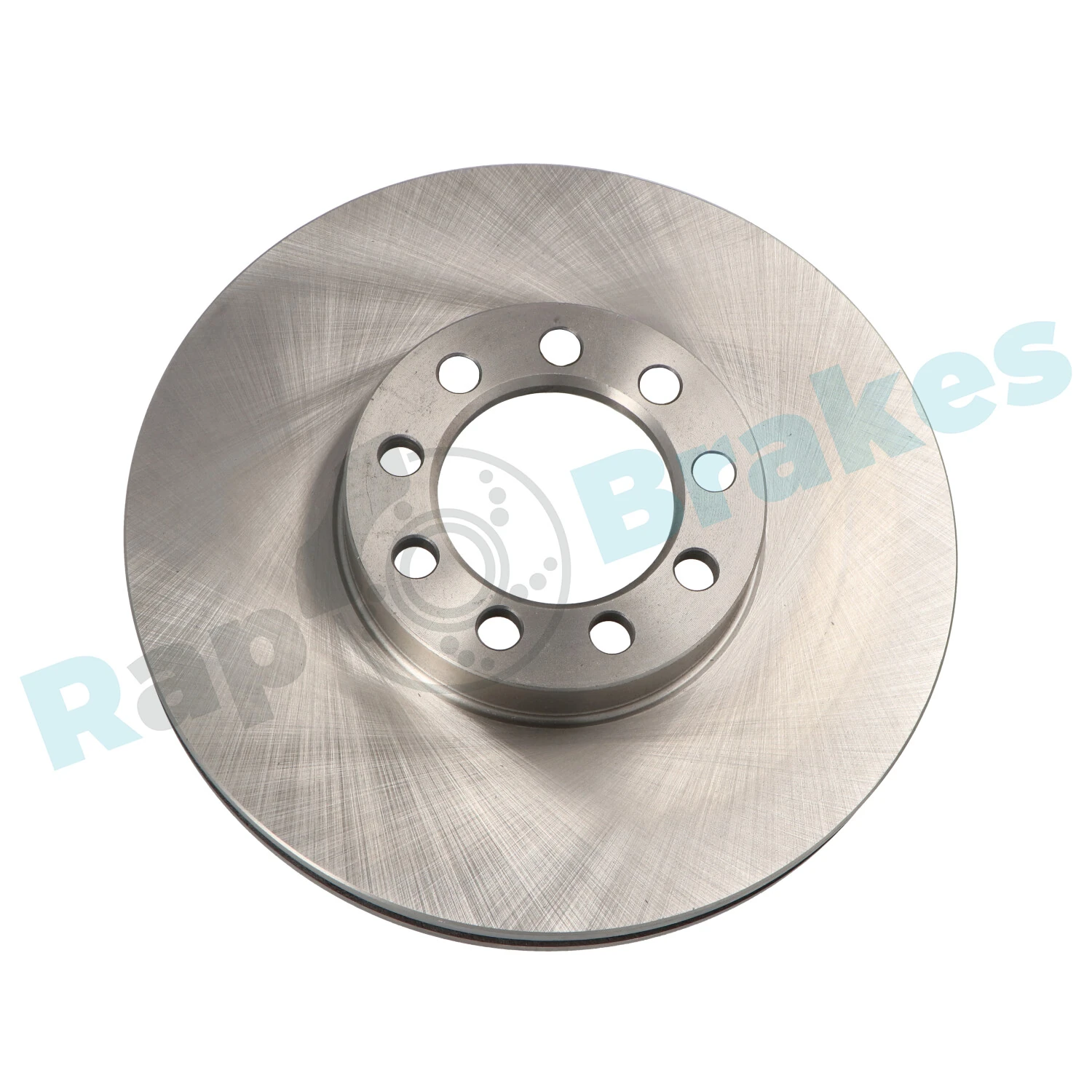 Brake Disc R-D0201