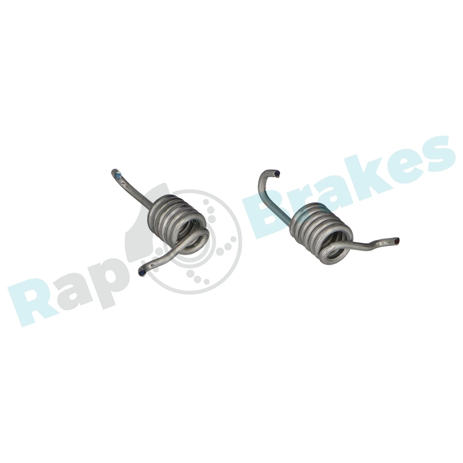 Accessory Kit, brake shoes R-T0183