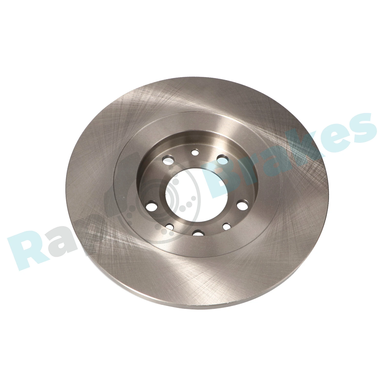 Brake Disc R-D0931