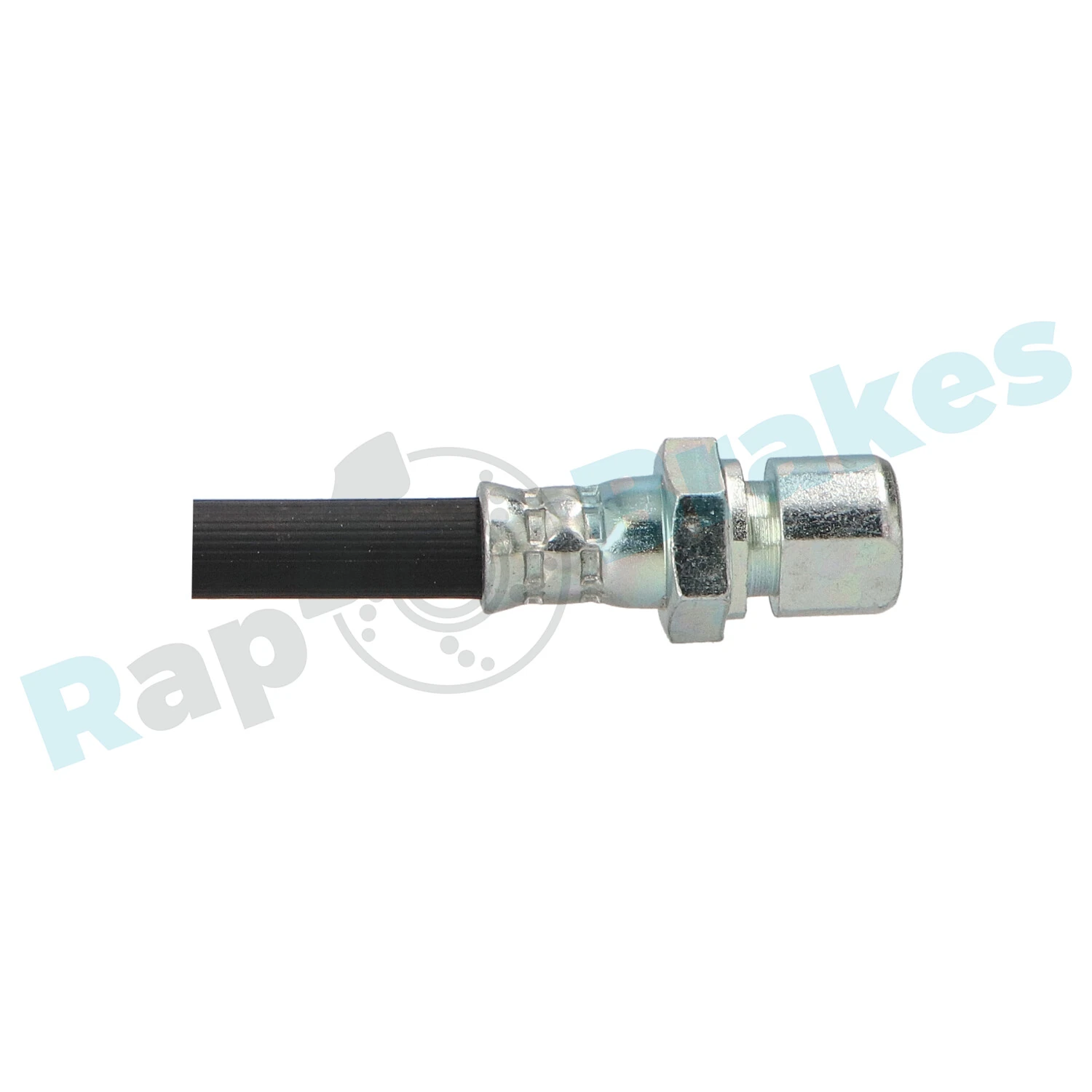 Brake Hose R-H1229
