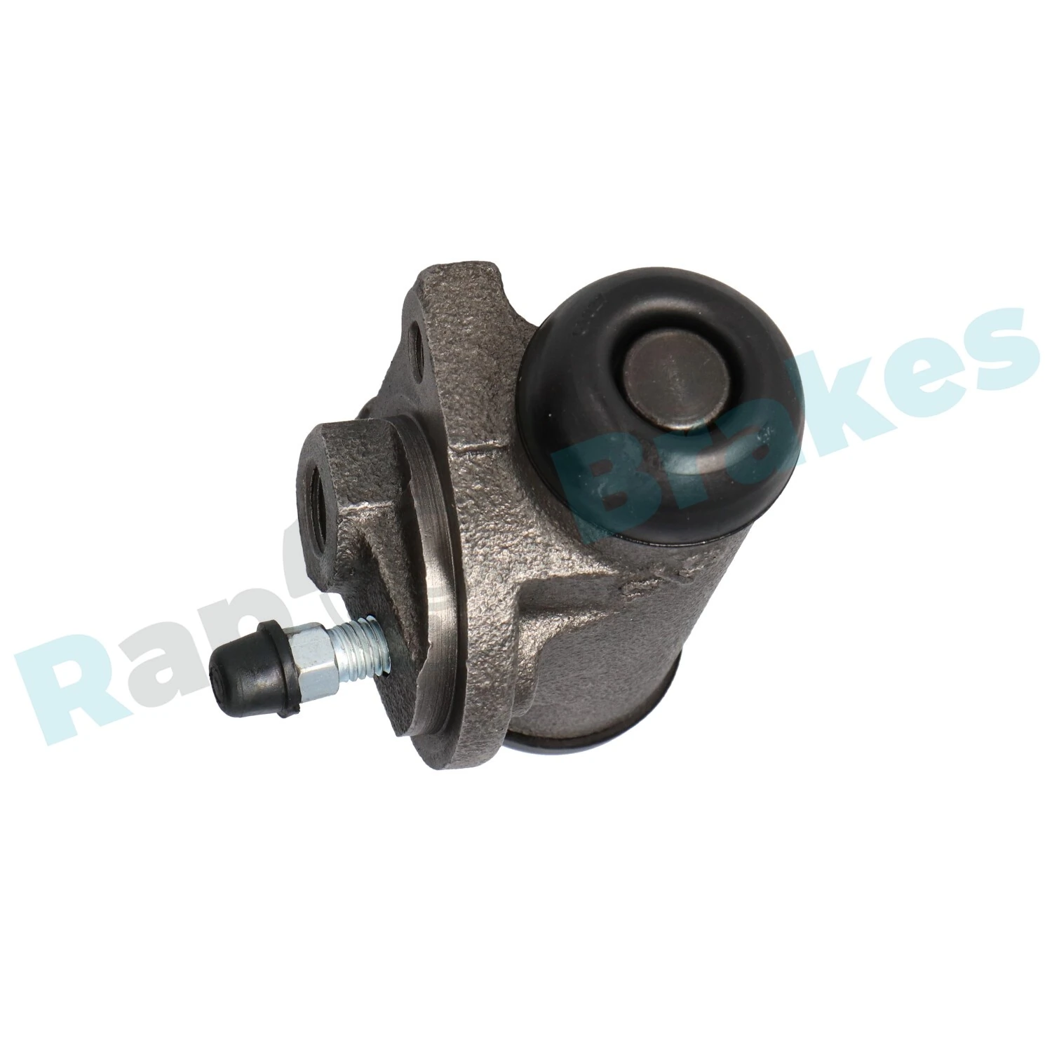 Wheel Brake Cylinder R-C0013