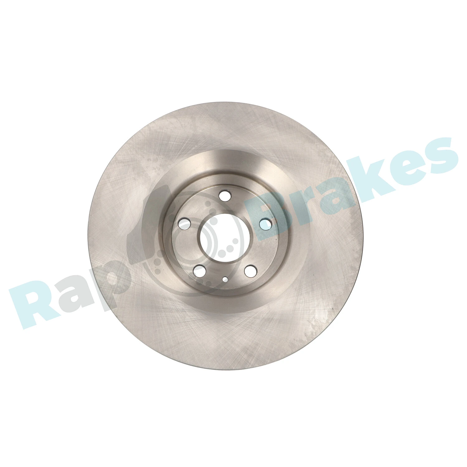 Brake Disc R-D0177