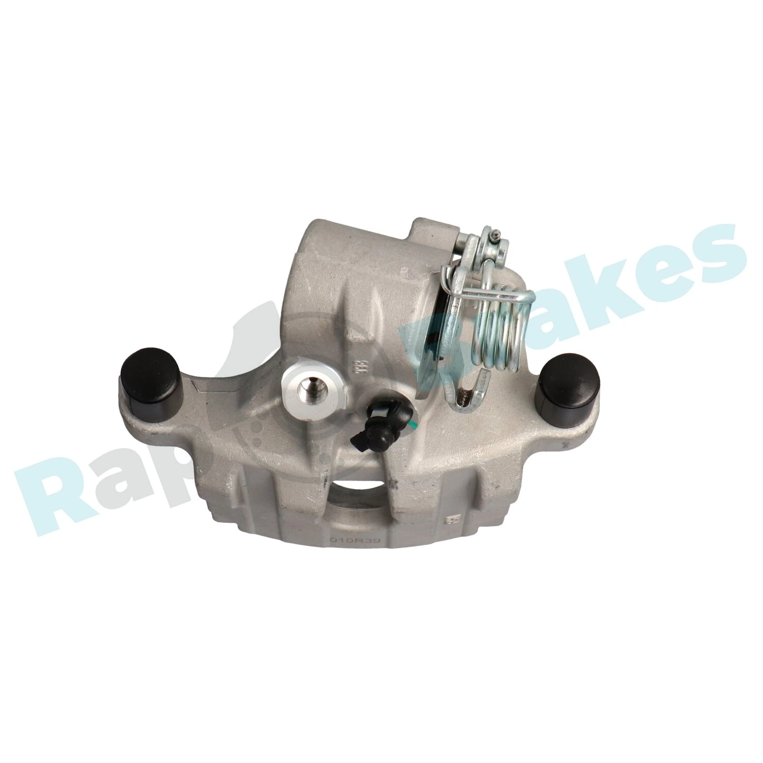 Brake Caliper R-K0168