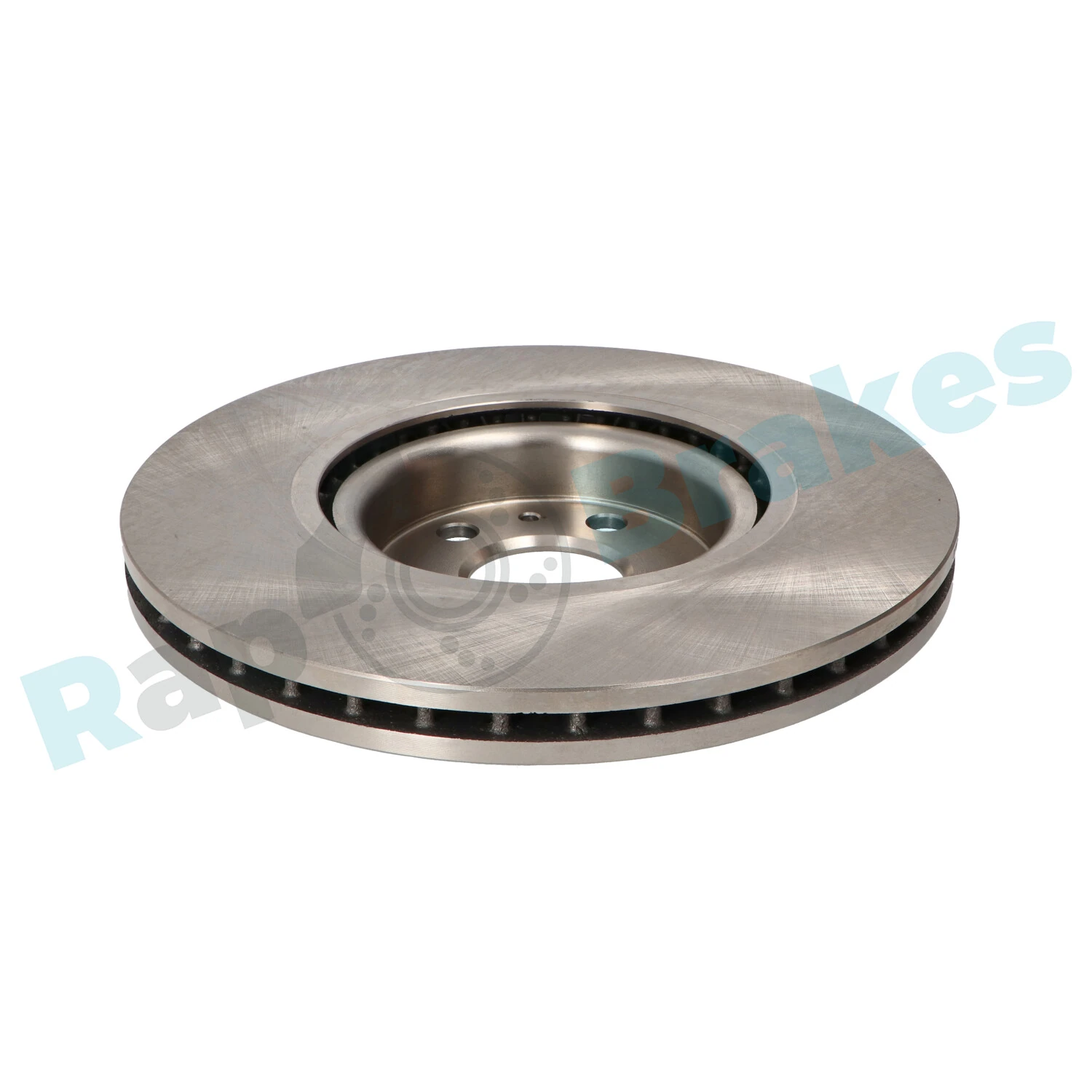 Brake Disc R-D1014