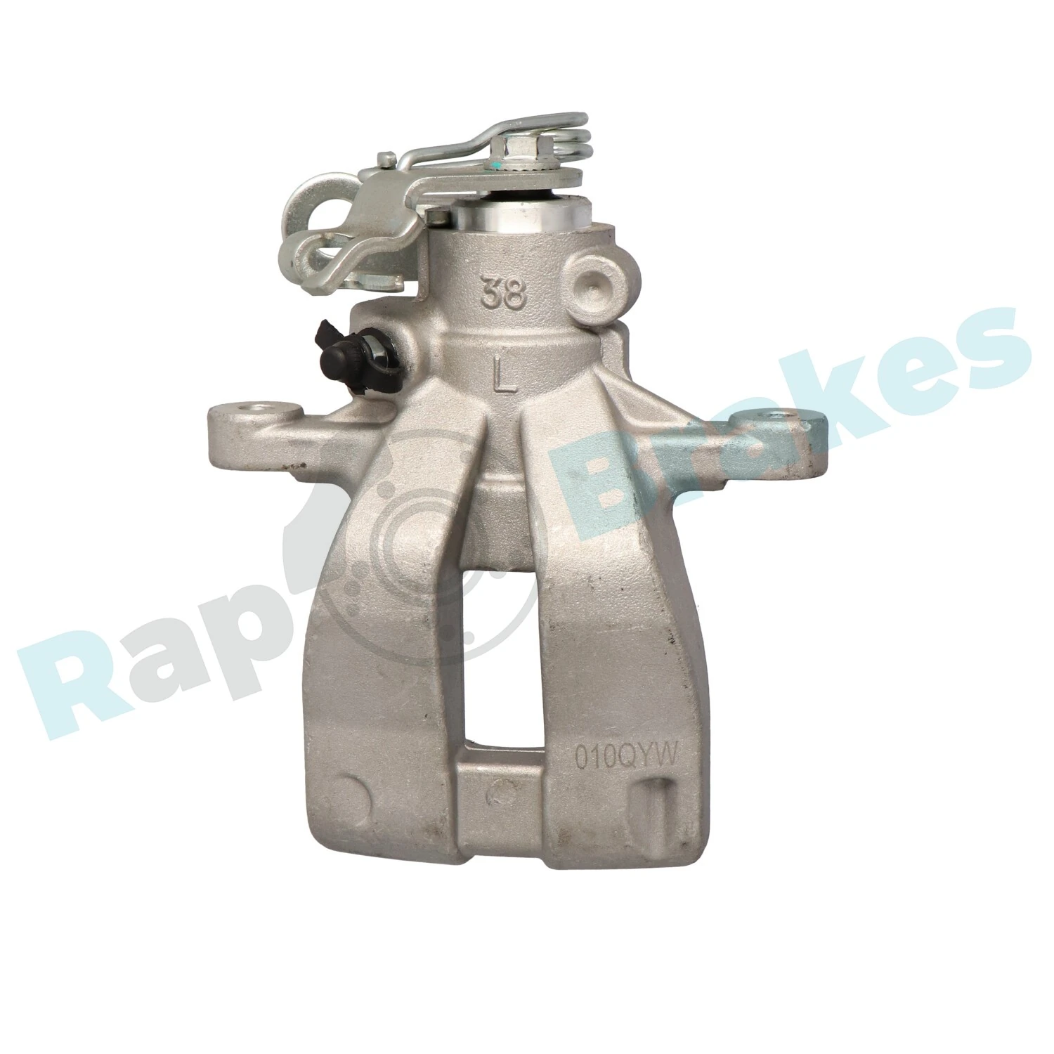 Brake Caliper R-K0011