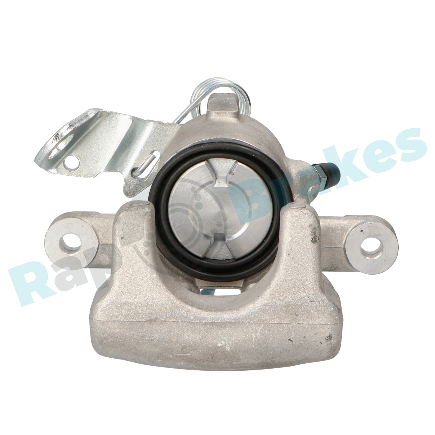 Brake Caliper R-K0556