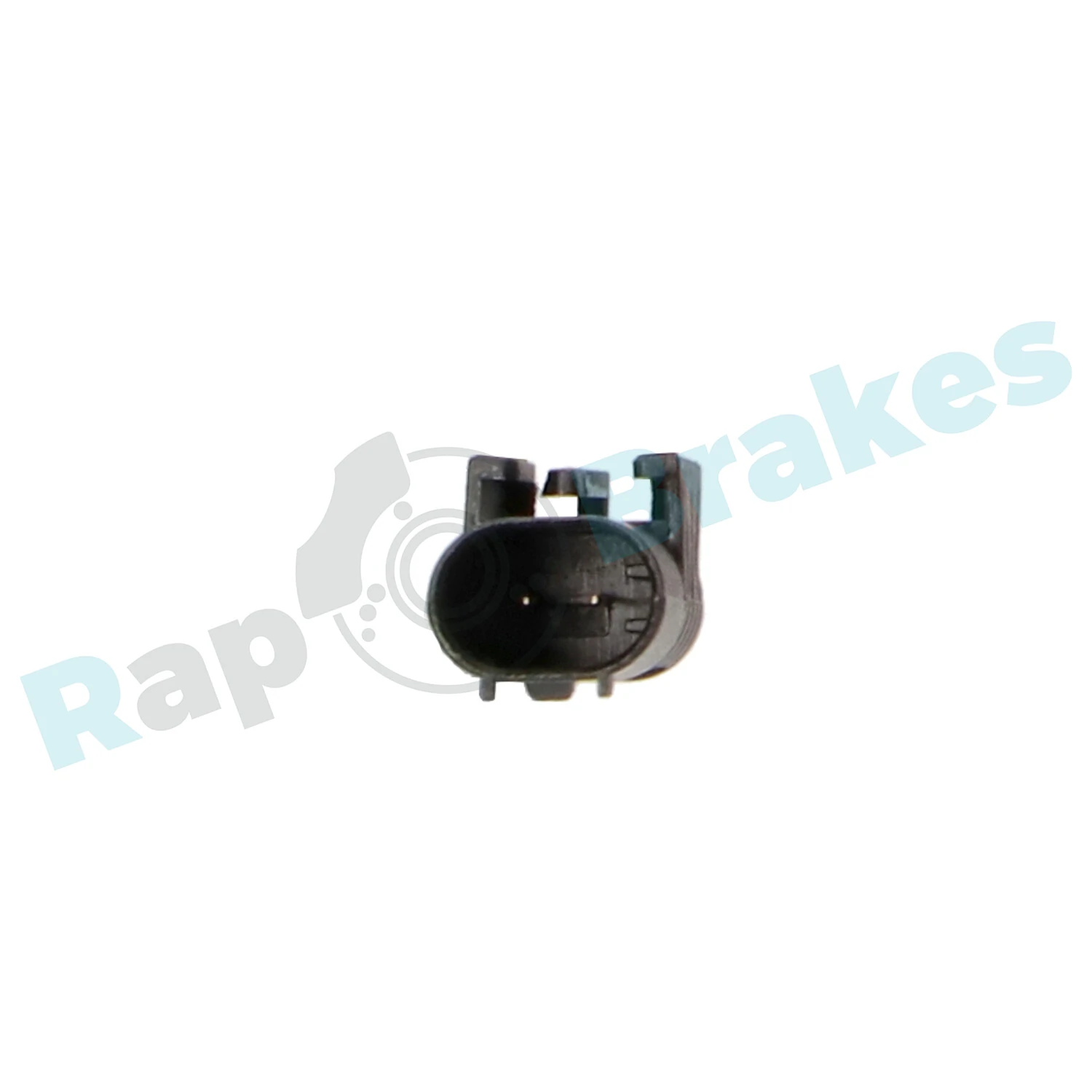 Sensor, wheel speed R-A0524