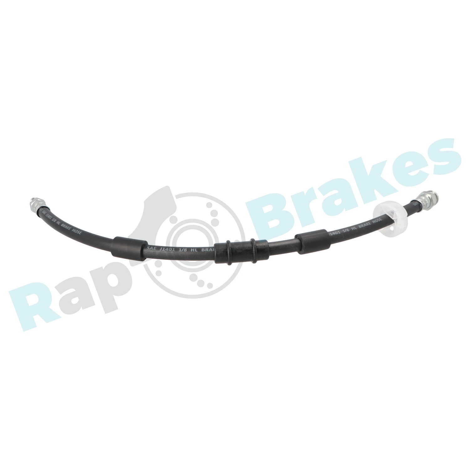 Brake Hose R-H0227